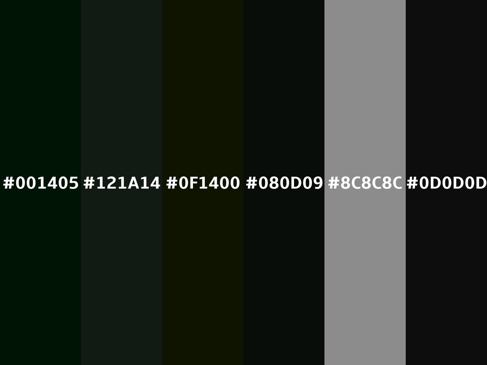 Converting Colors - Decimal - 5125