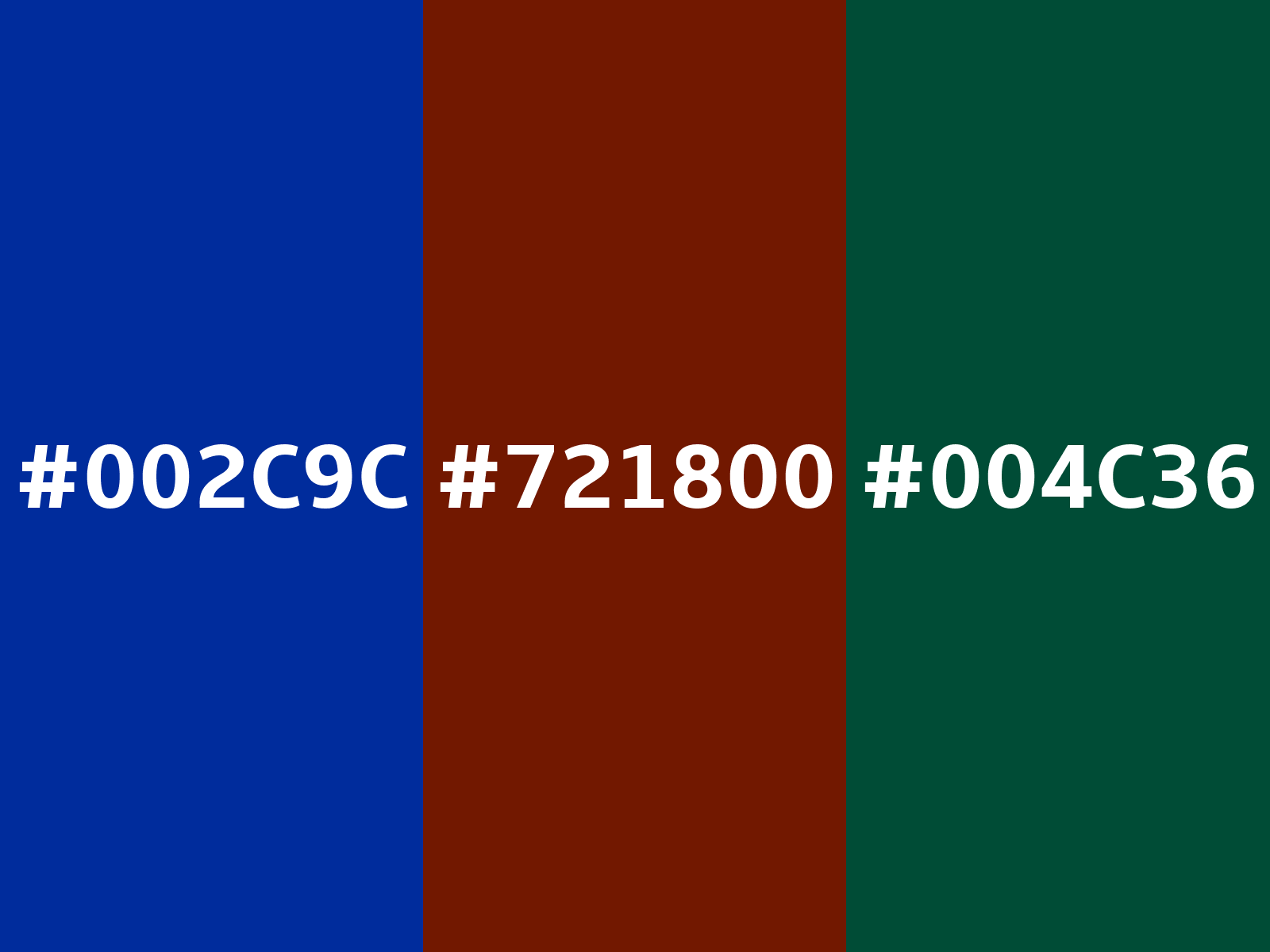 ColorCombo192 with Hex Colors #BAA378 #C0A172 #382E1C #453823 #2C2416