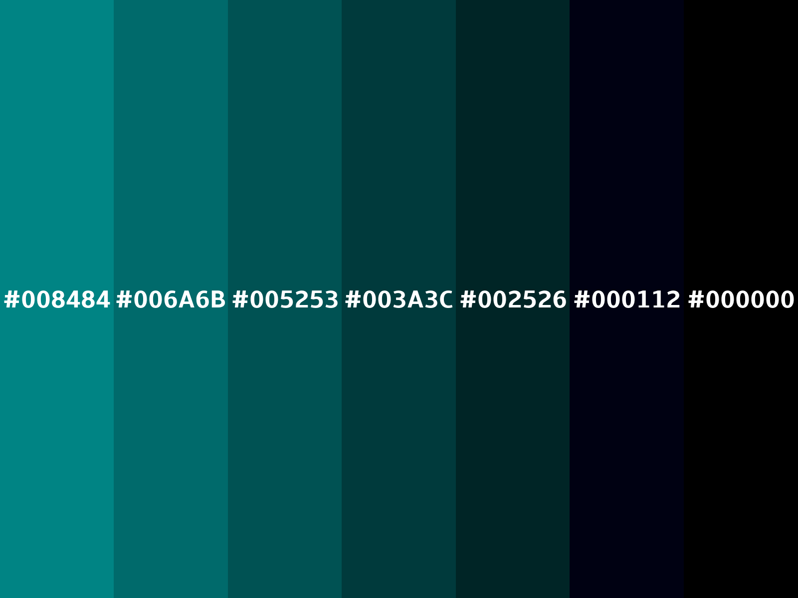 729DC8 Hex Color, RGB: 114, 157, 200
