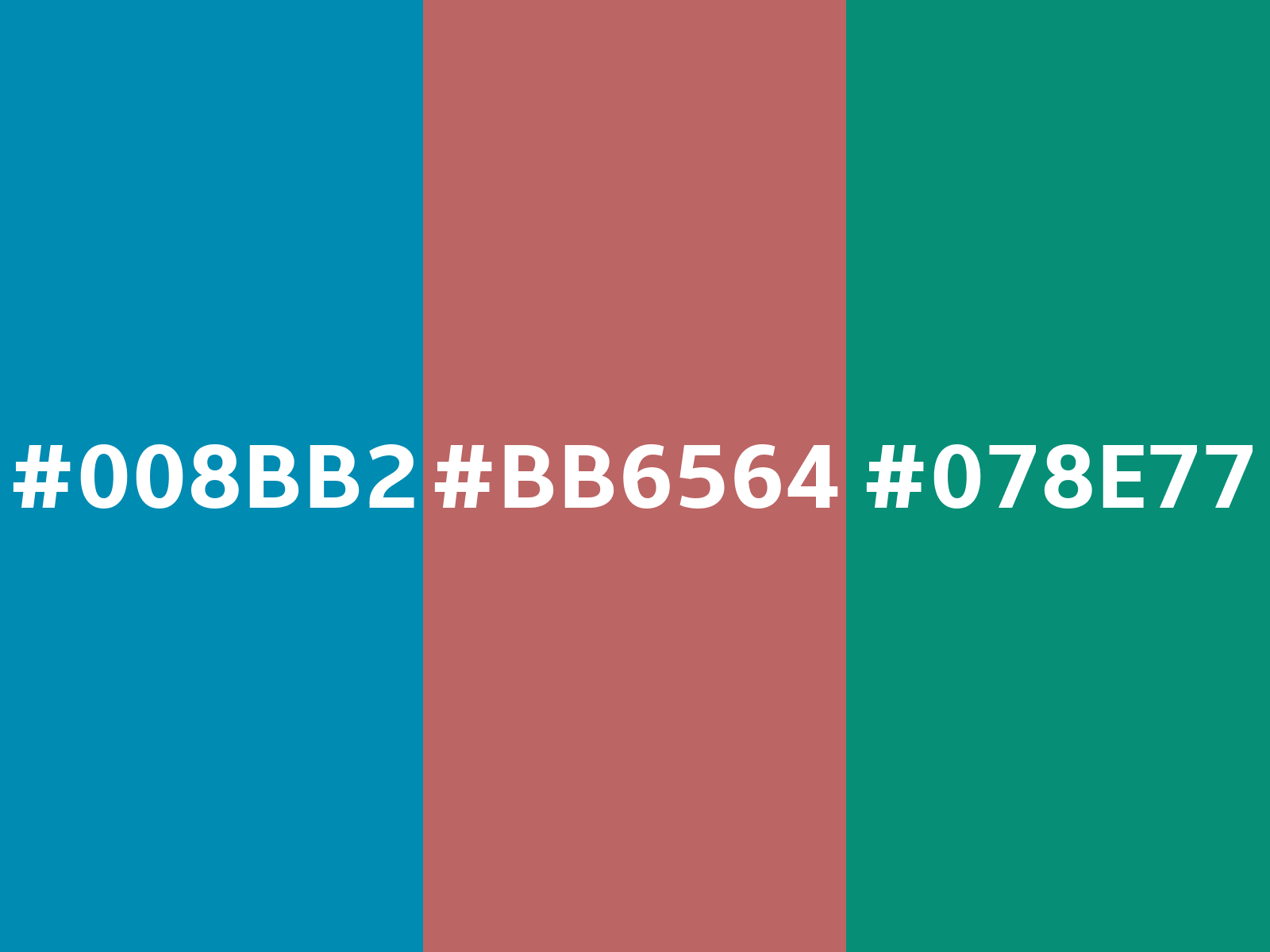 bb6564