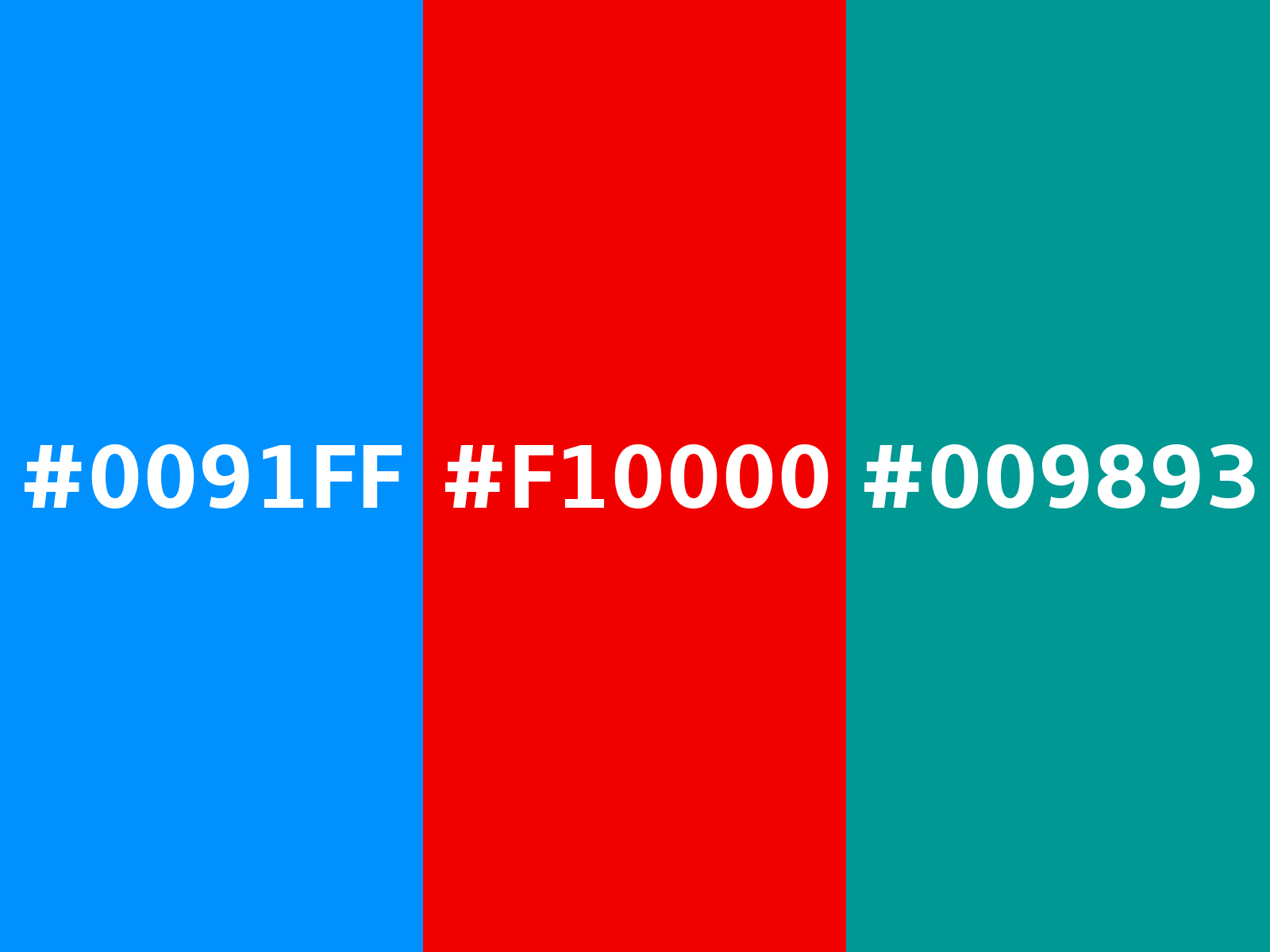 f10000