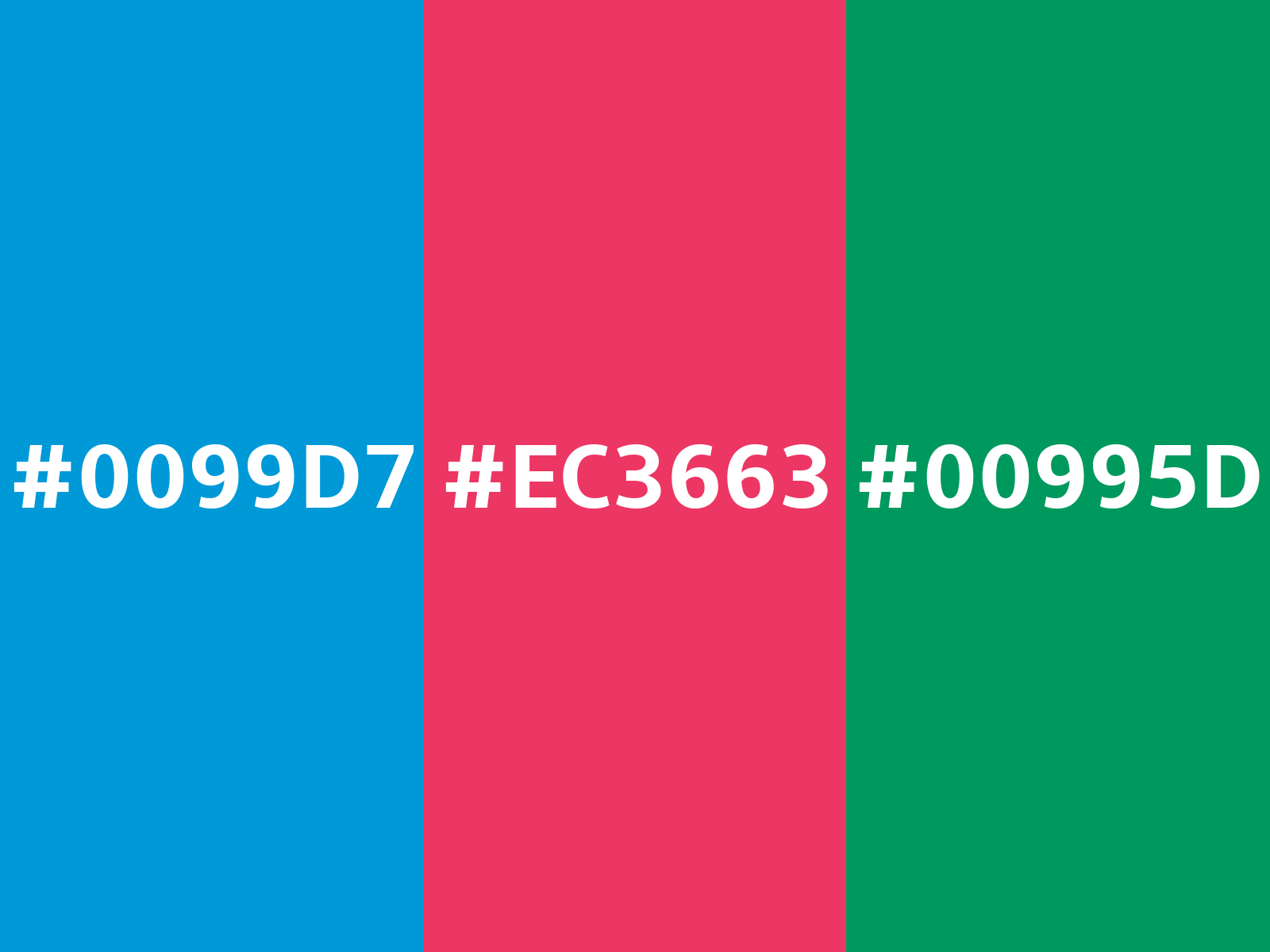 ec3663