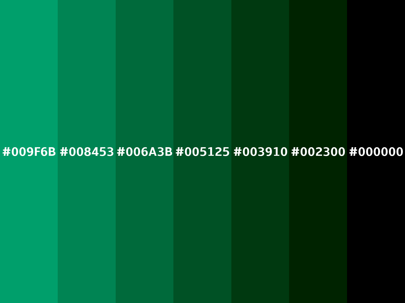 converting colors green ncs pantone 7592 c cmyk match