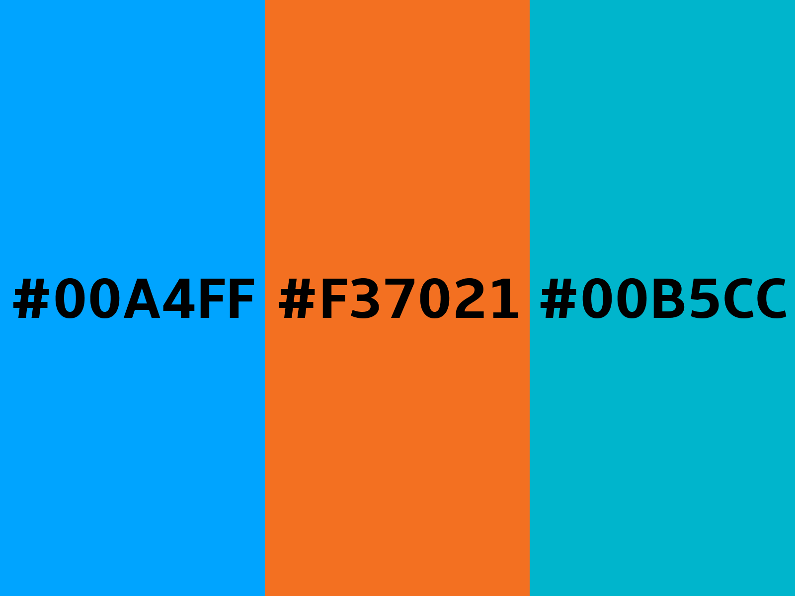 Hermès / #f37021 Hex Color Code, RGB and Paints