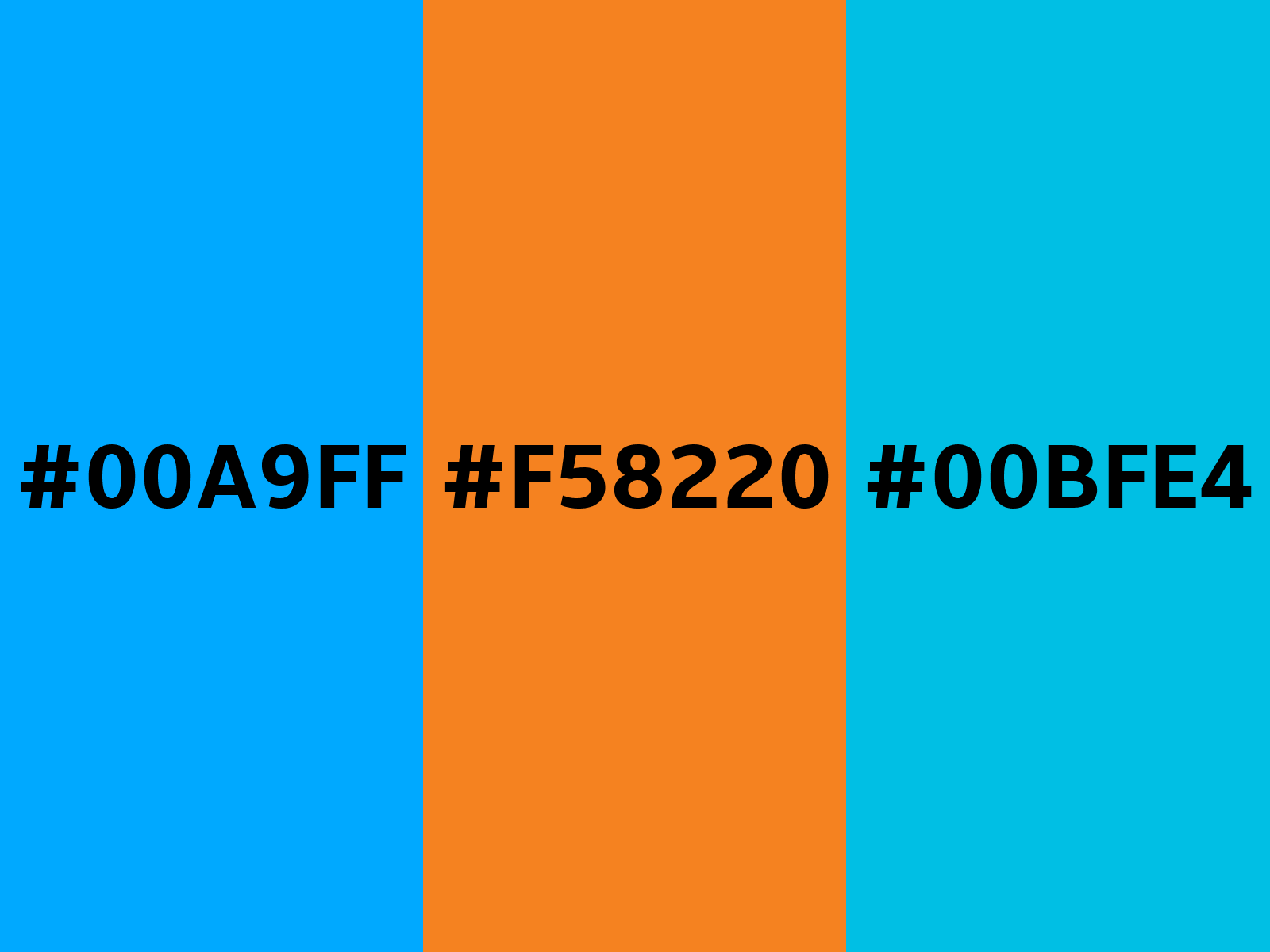 1BB3F5 Hex Color, RGB: 27, 179, 245