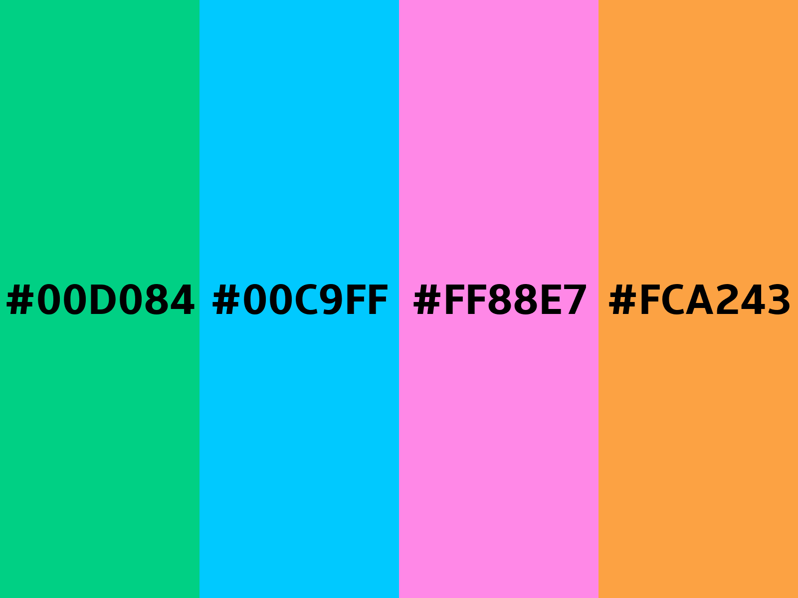 Olympic salmon pink - #f6a09d color code hexadecimal - OL604.3