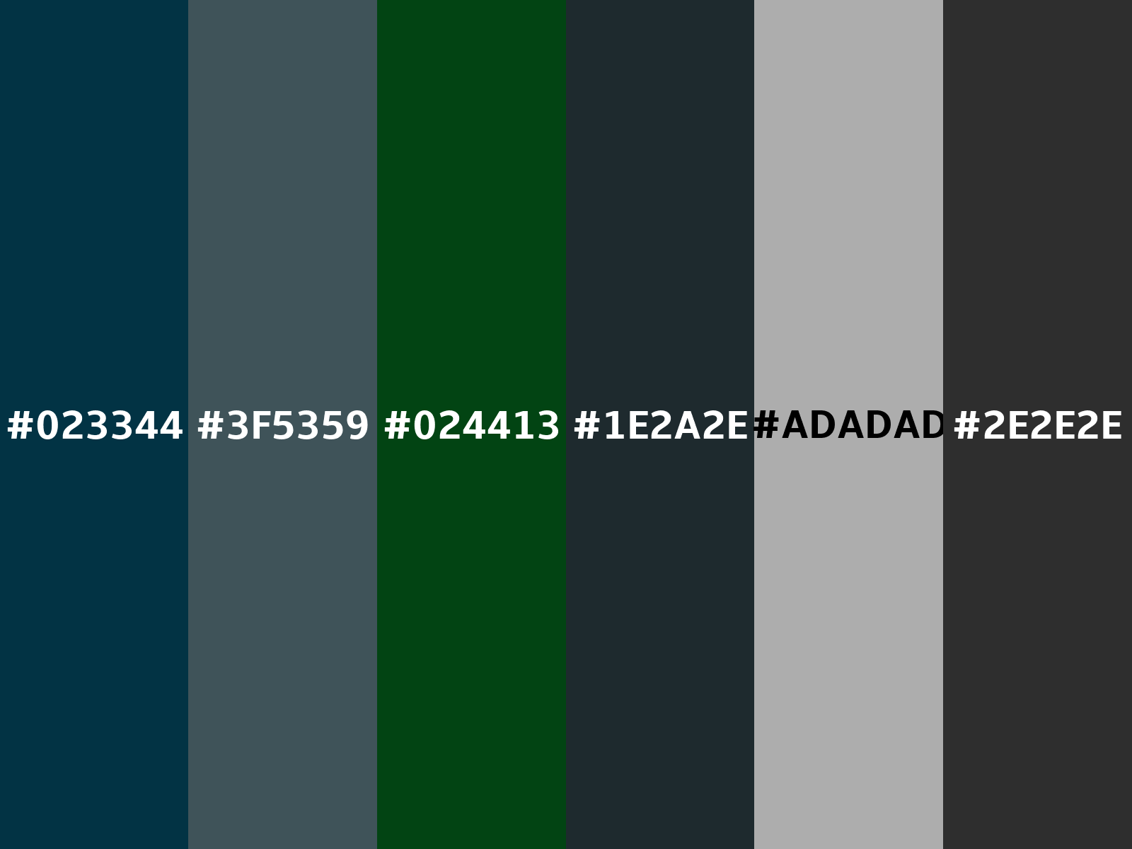 C2EBED Hex Color, RGB: 194, 235, 237