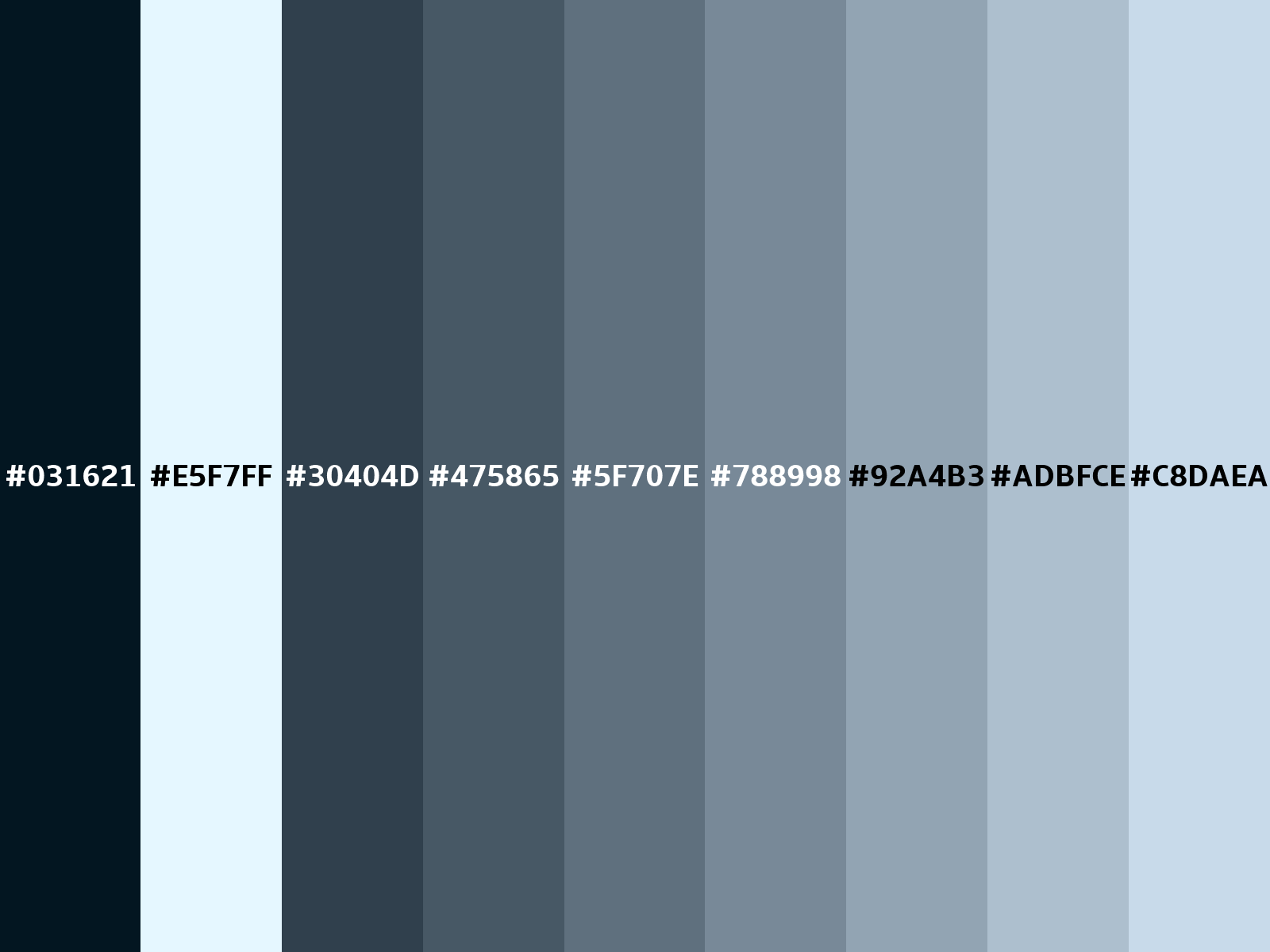 360303 Hex Color, RGB: 54, 3, 3