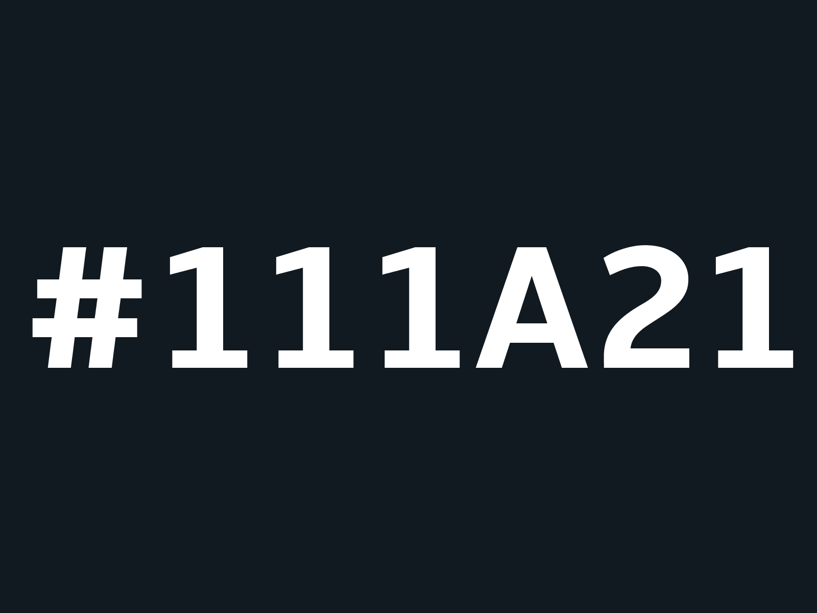 111a21