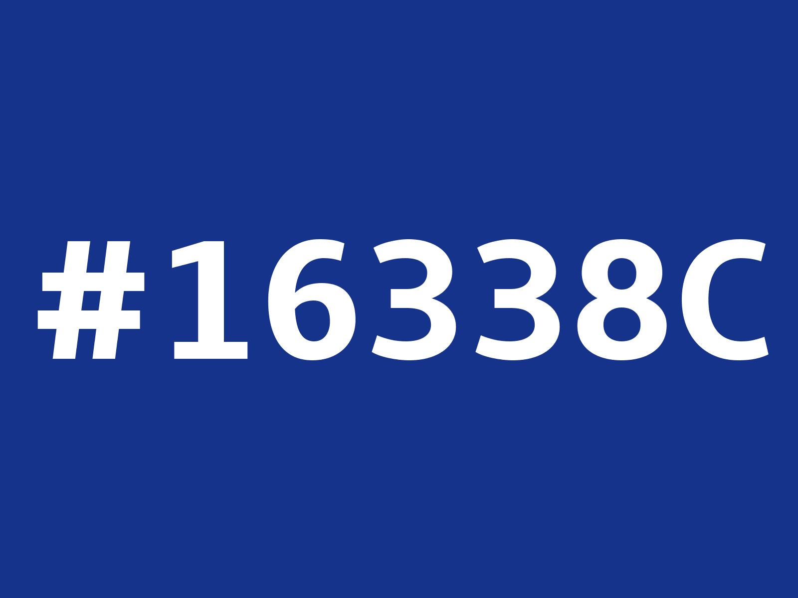 16338c