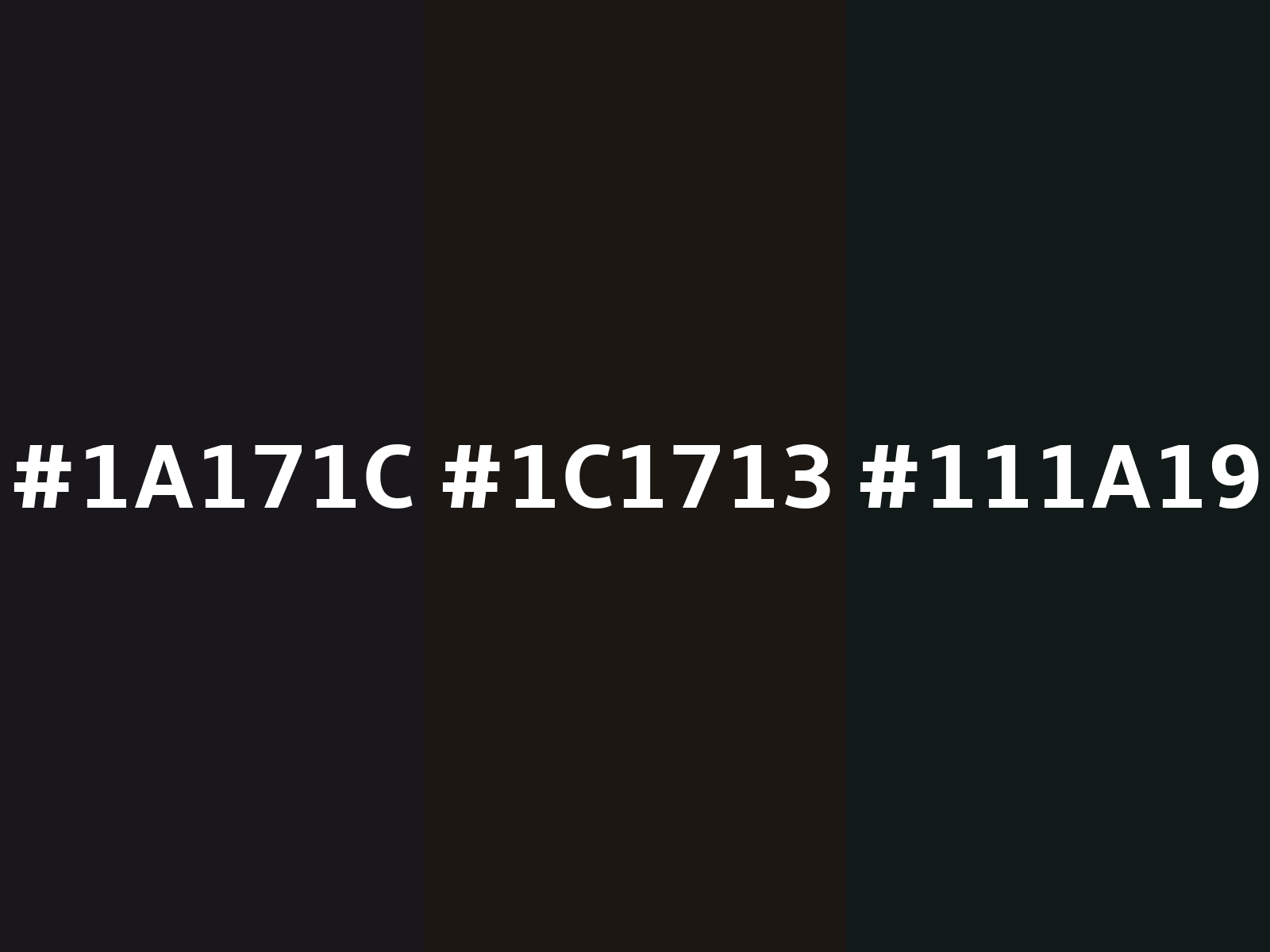 111a19