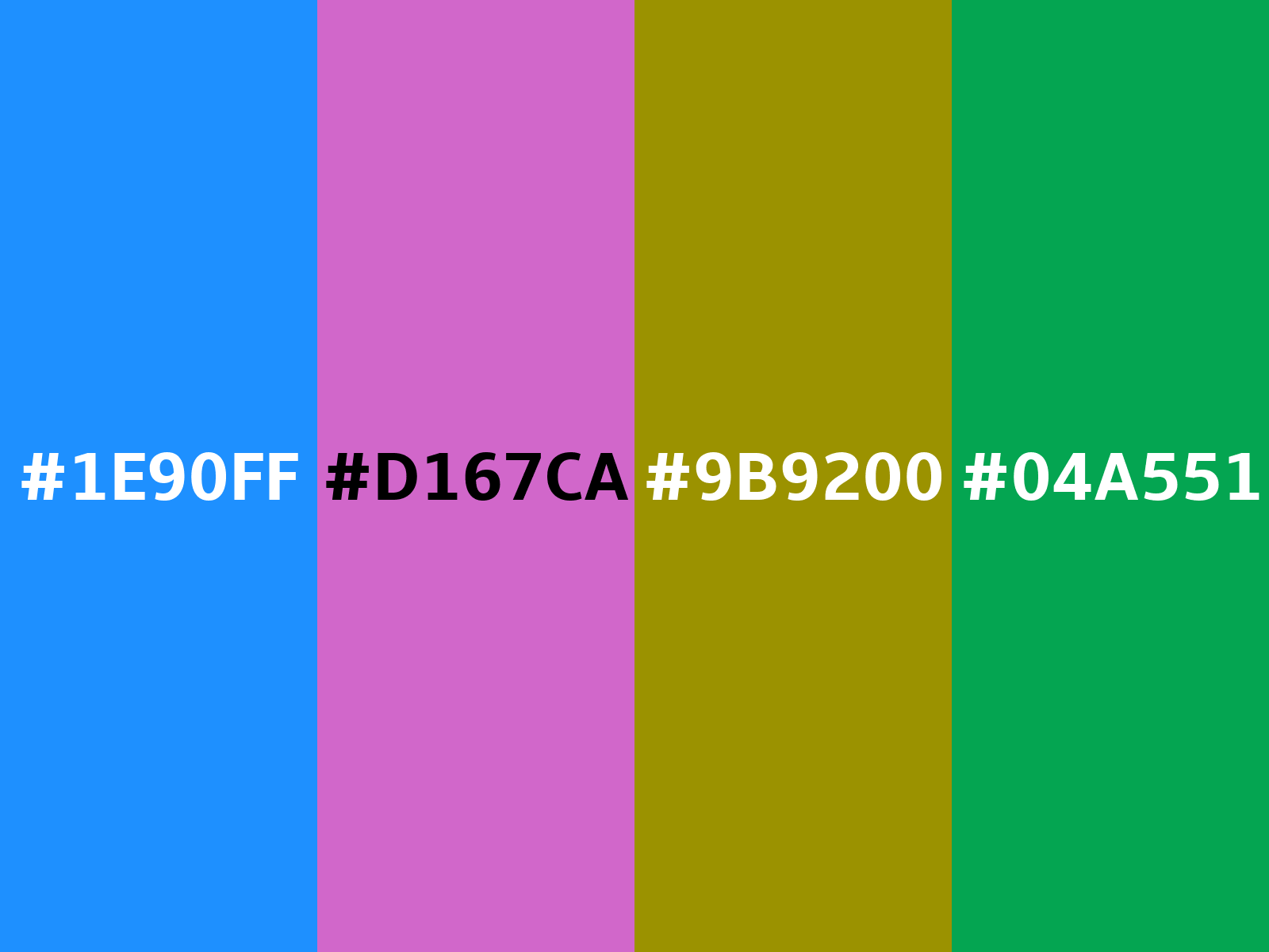 17bdff - Dodger Blue - RGB 23, 189, 255 Color Informations