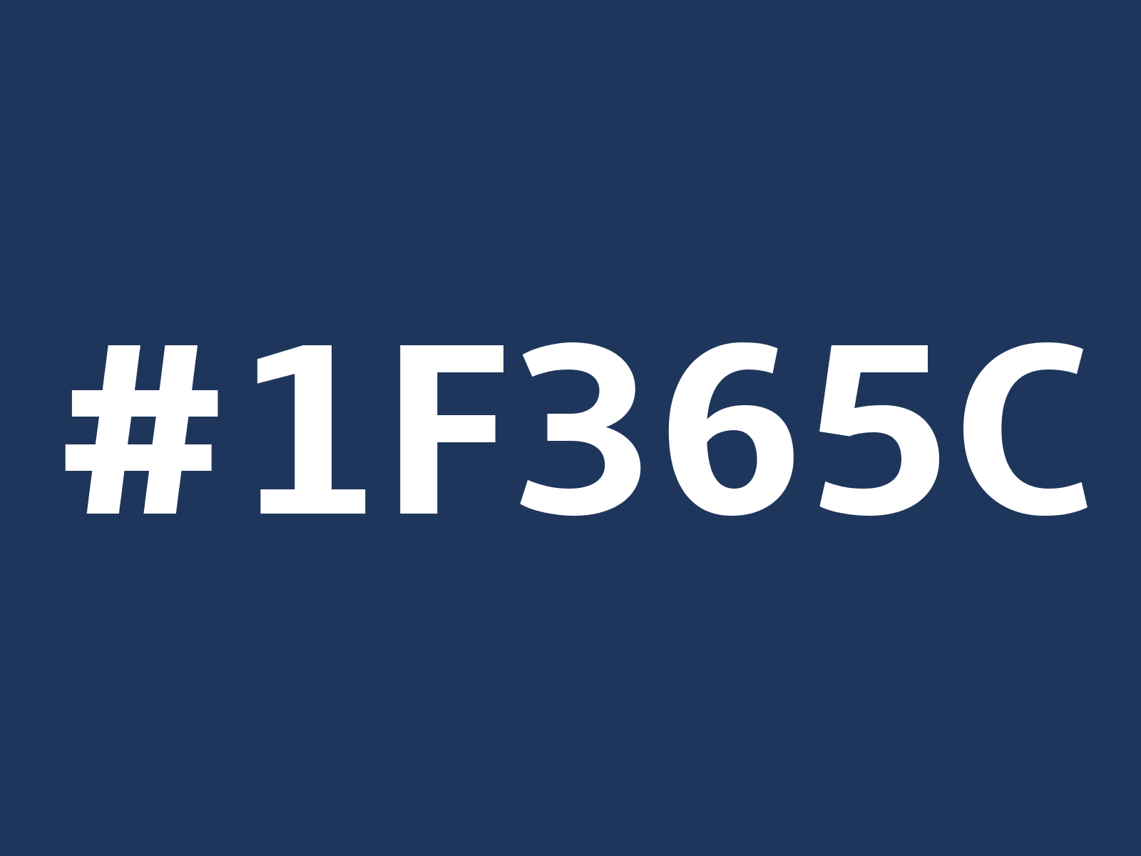 1F84FF Hex Color, RGB: 31, 132, 255