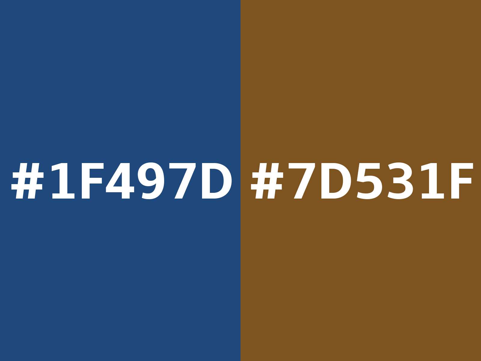 1F3D0C Hex Color, RGB: 31, 61, 12