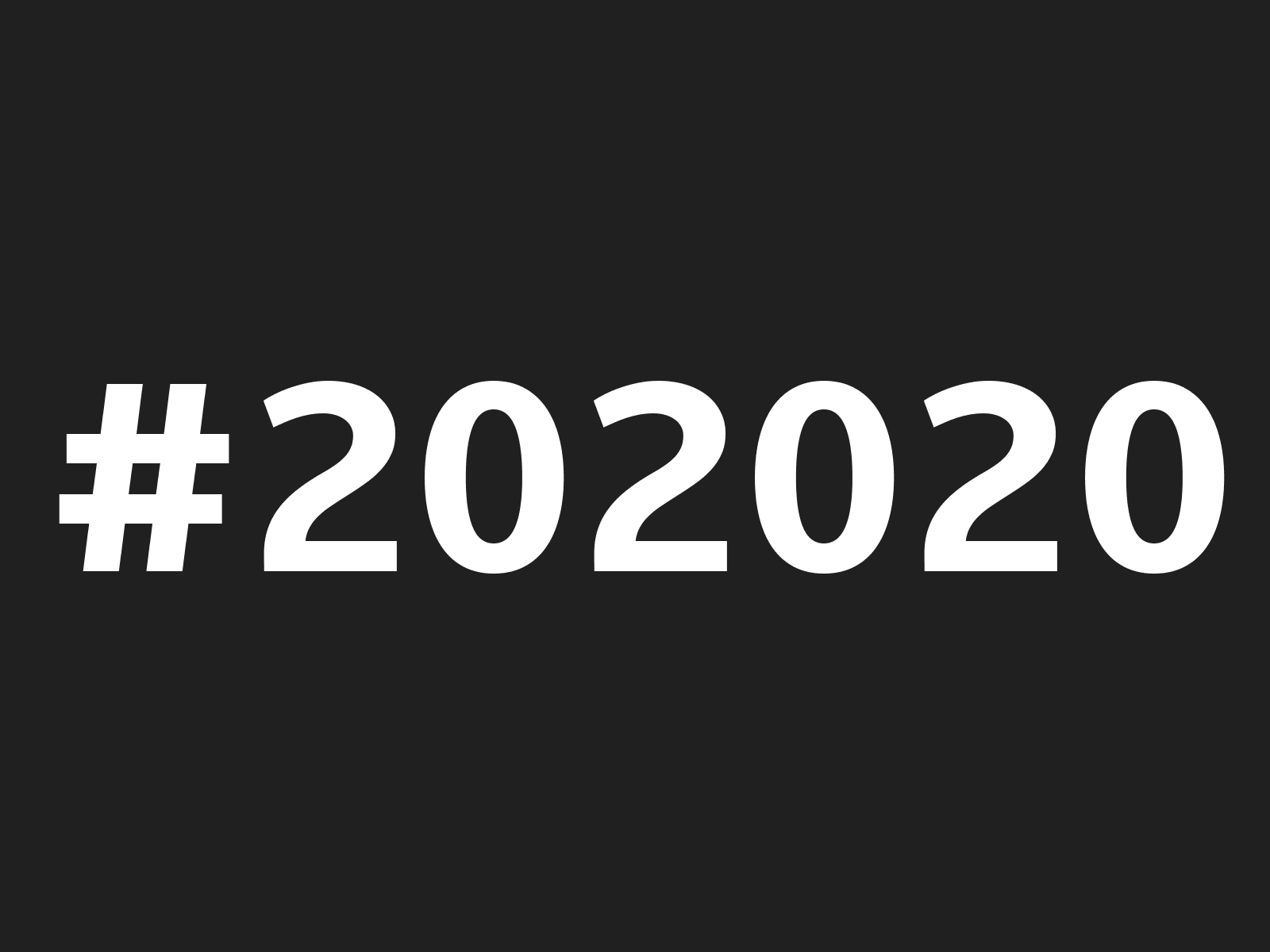 موقع 202020