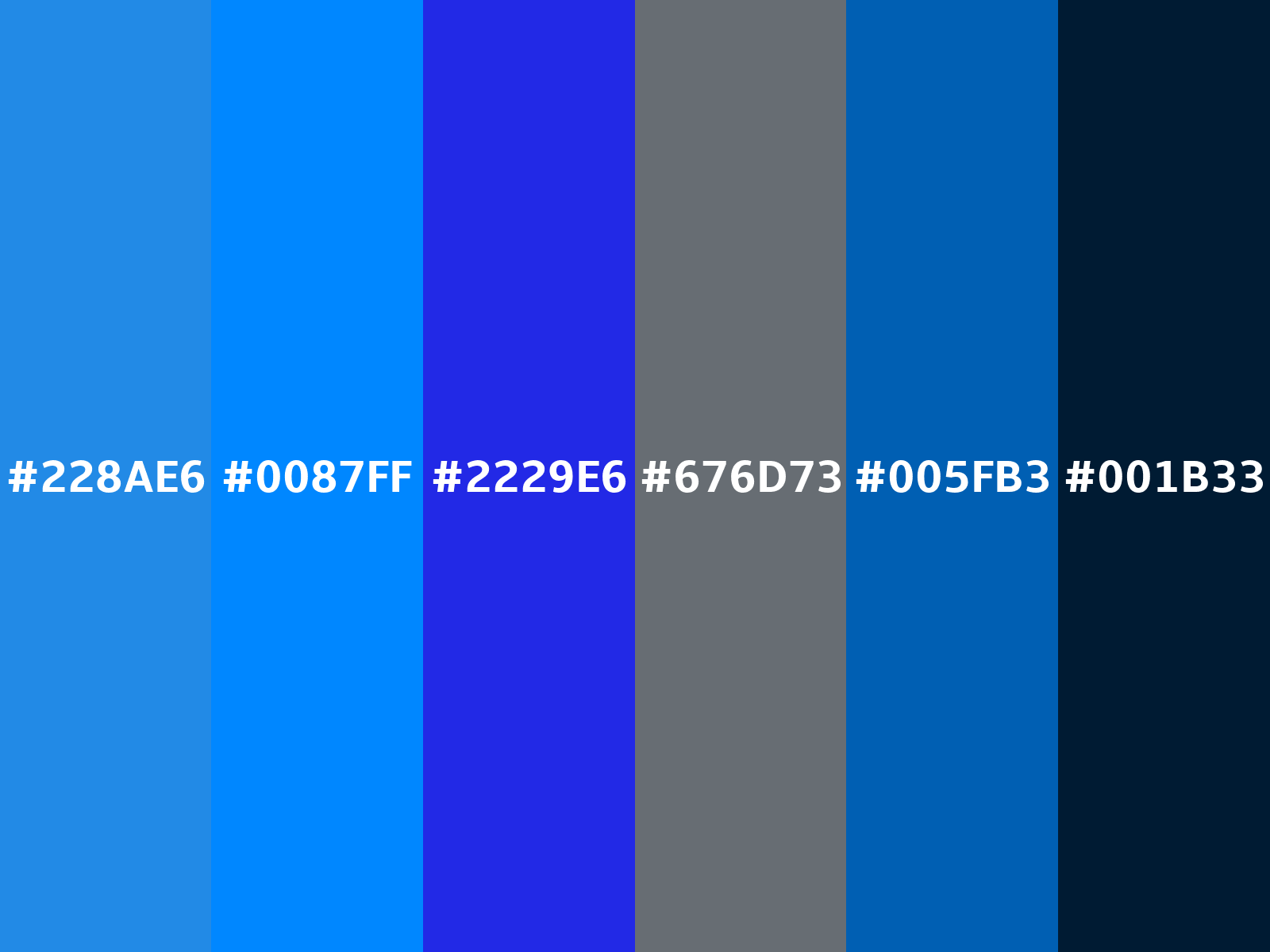 640E27 Hex Color, RGB: 100, 14, 39