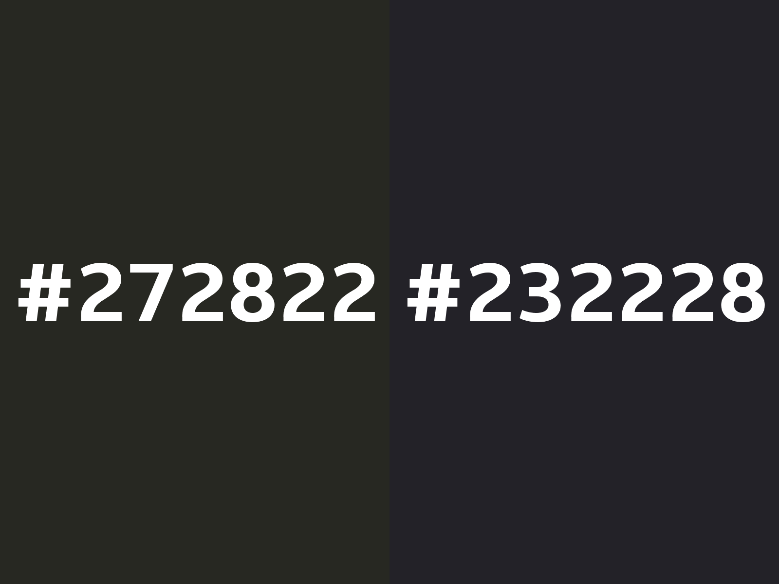 274CE0 Hex Color, RGB: 39, 76, 224
