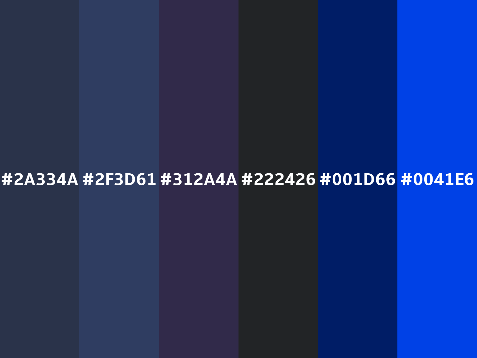 Faded Blue Color, 658cbb information, Hsl, Rgb