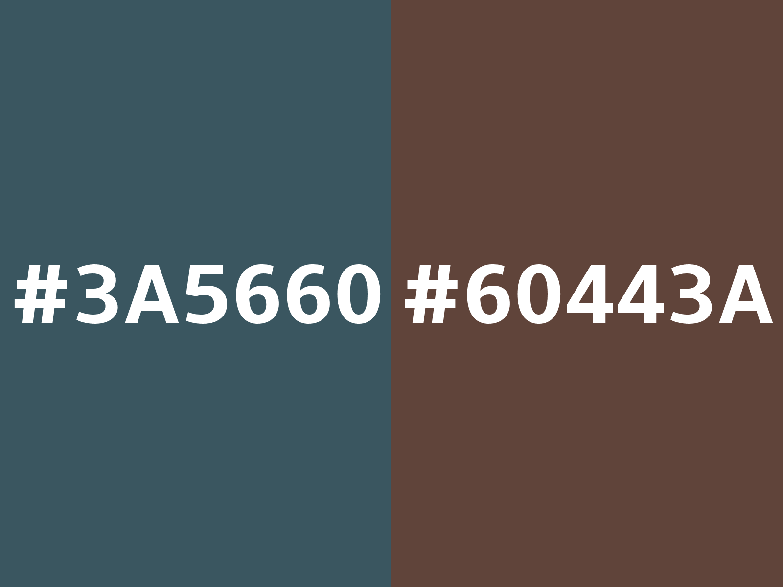 Alba Fendi - #bd9f7b color code hexadecimal - 20yy 38/225