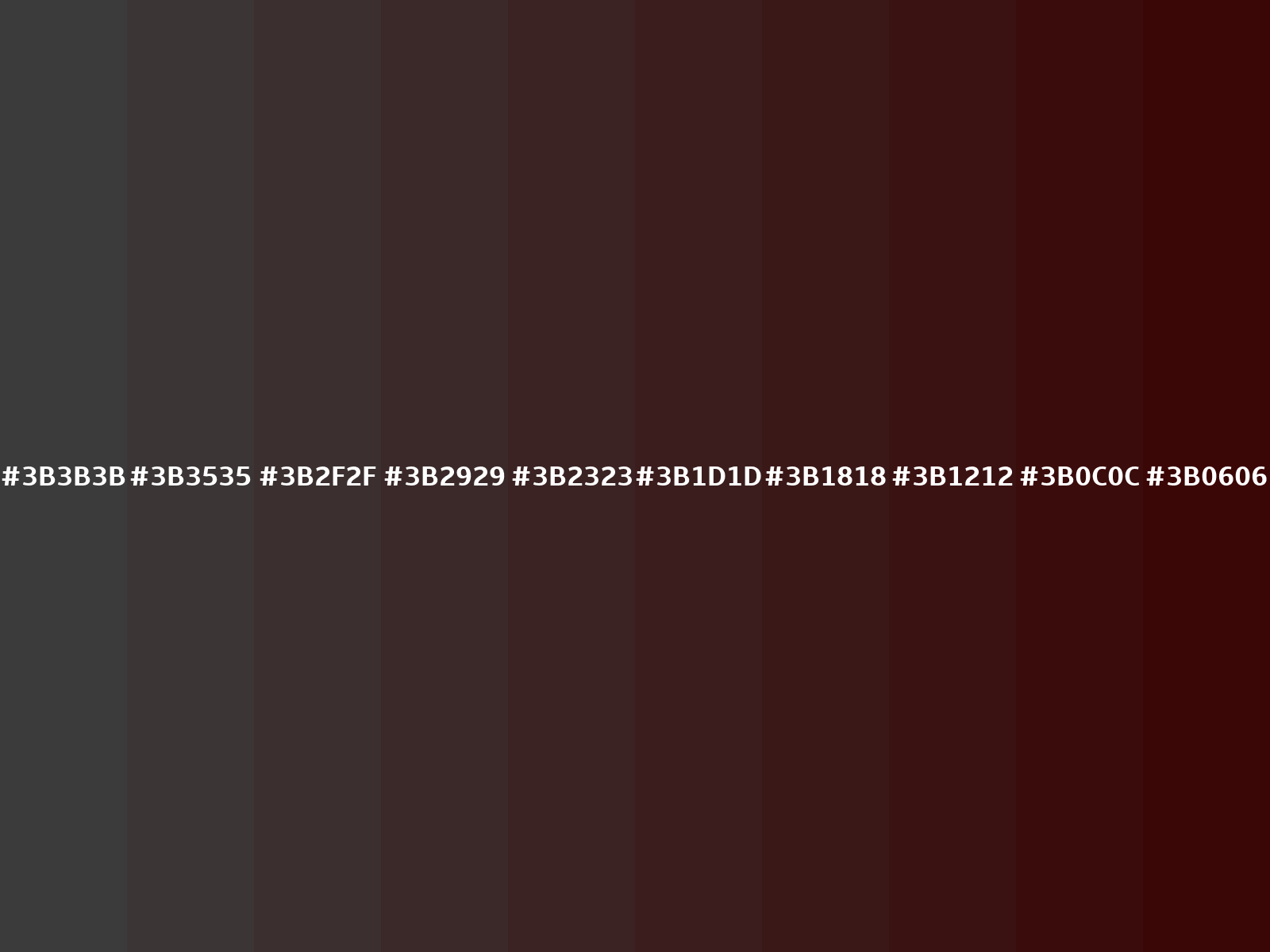 5E0231 Hex Color, RGB: 94, 2, 49