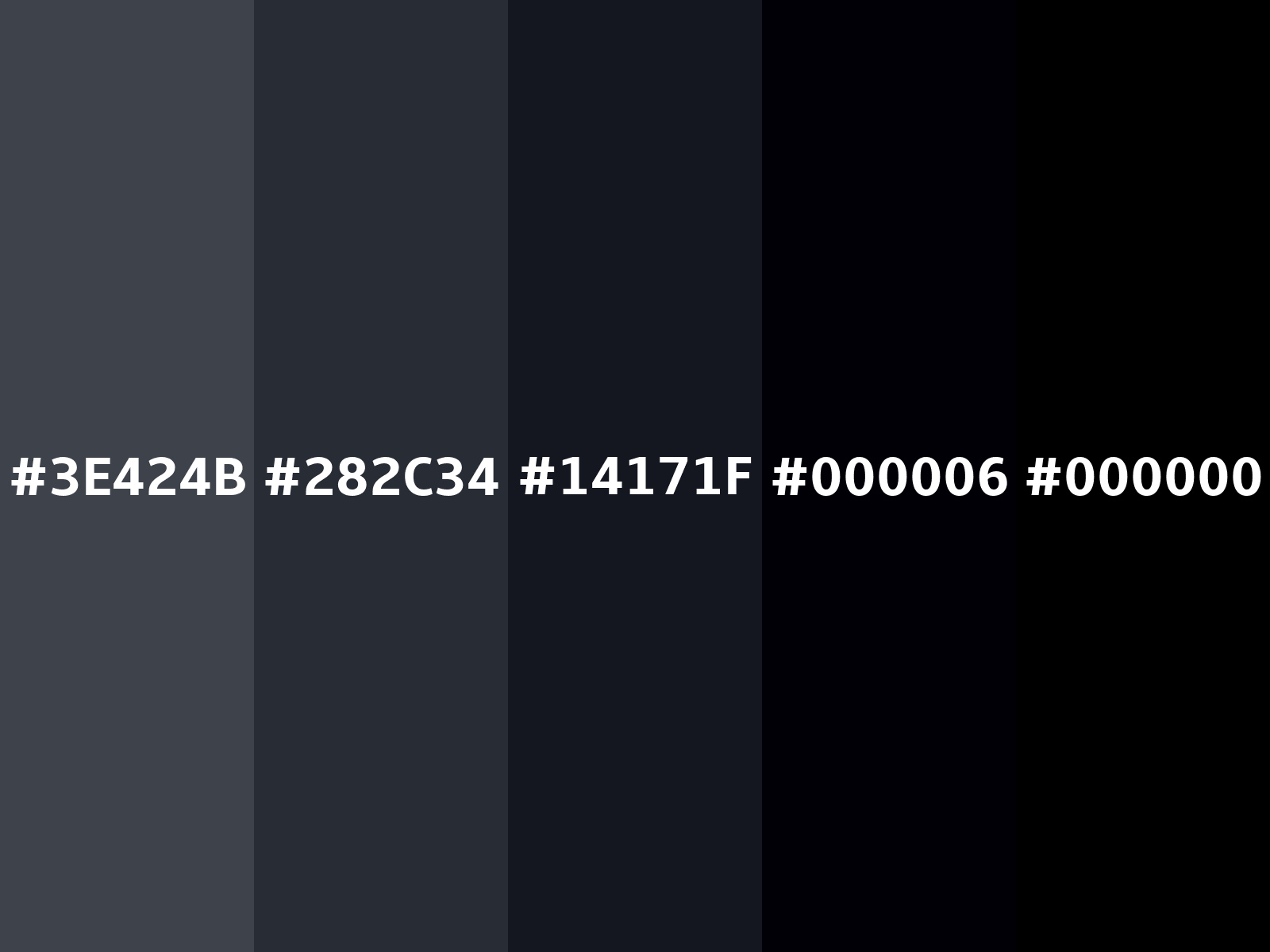 Mã màu RGB: Bạn có biết mã màu RGB là gì không? Hãy xem hình ảnh liên quan để khám phá những màu sắc tuyệt đẹp và sử dụng mã màu này để tô điểm cho những thiết kế của bạn.