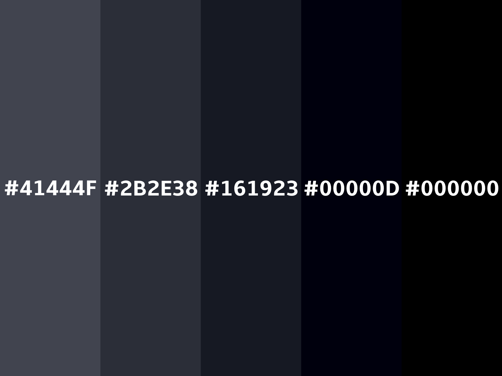 Mã màu Hex: Không biết mã màu Hex là gì? Đừng lo lắng, hãy xem hình ảnh liên quan để khám phá màu sắc đẹp mắt và sử dụng mã màu này để tạo nên các thiết kế độc đáo và ấn tượng.
