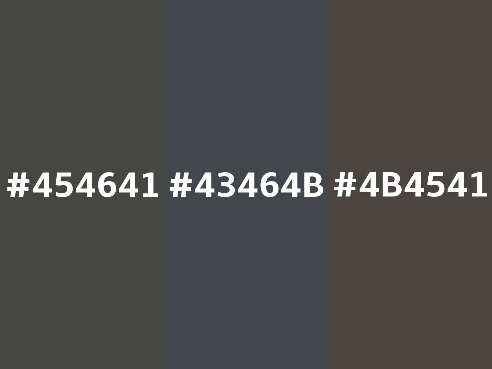 070675 Hex Color, RGB: 7, 6, 117