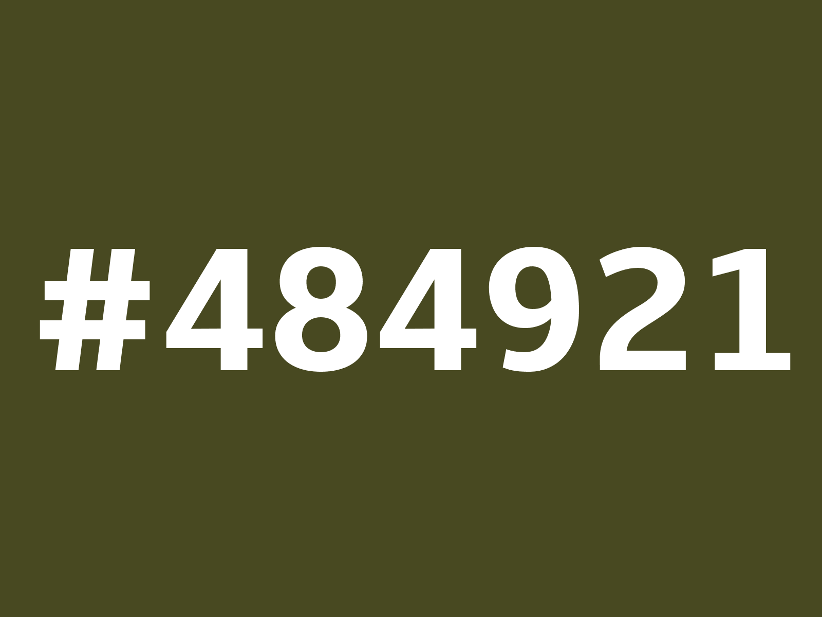 490101 Hex Color, RGB: 73, 1, 1