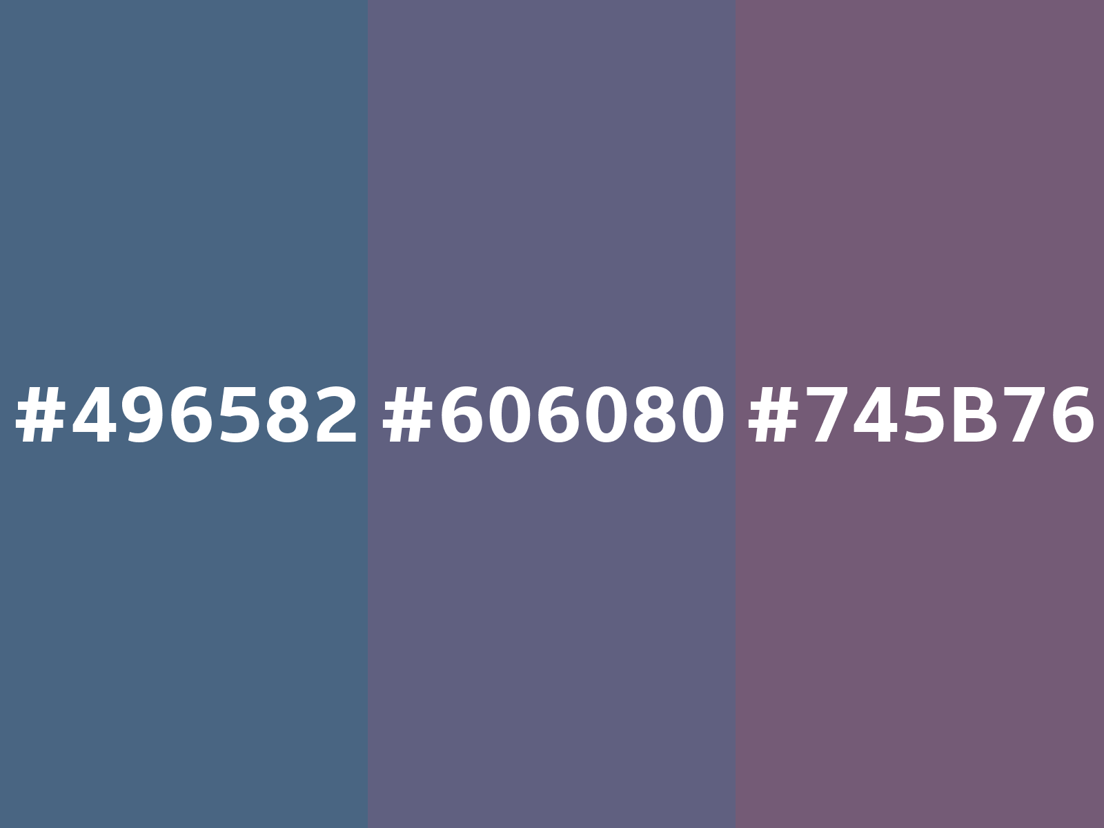 https://convertingcolors.com/color-palette-image/view/496582606080745B76.png