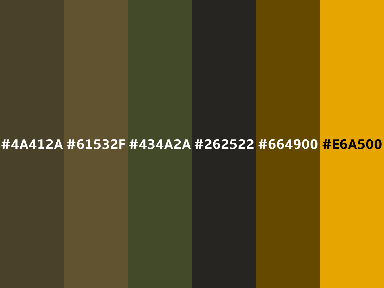 HEX color #4E2A2A, Color name: Espresso, RGB(78,42,42), Windows: 2763342. -  HTML CSS Color