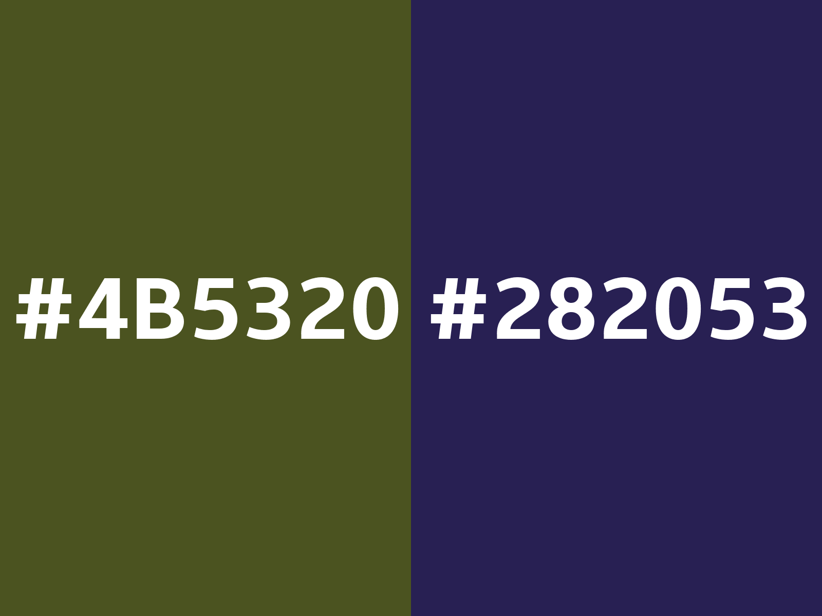 CIL army fatigue green - #7e896c color code hexadecimal - 30GY 23/167