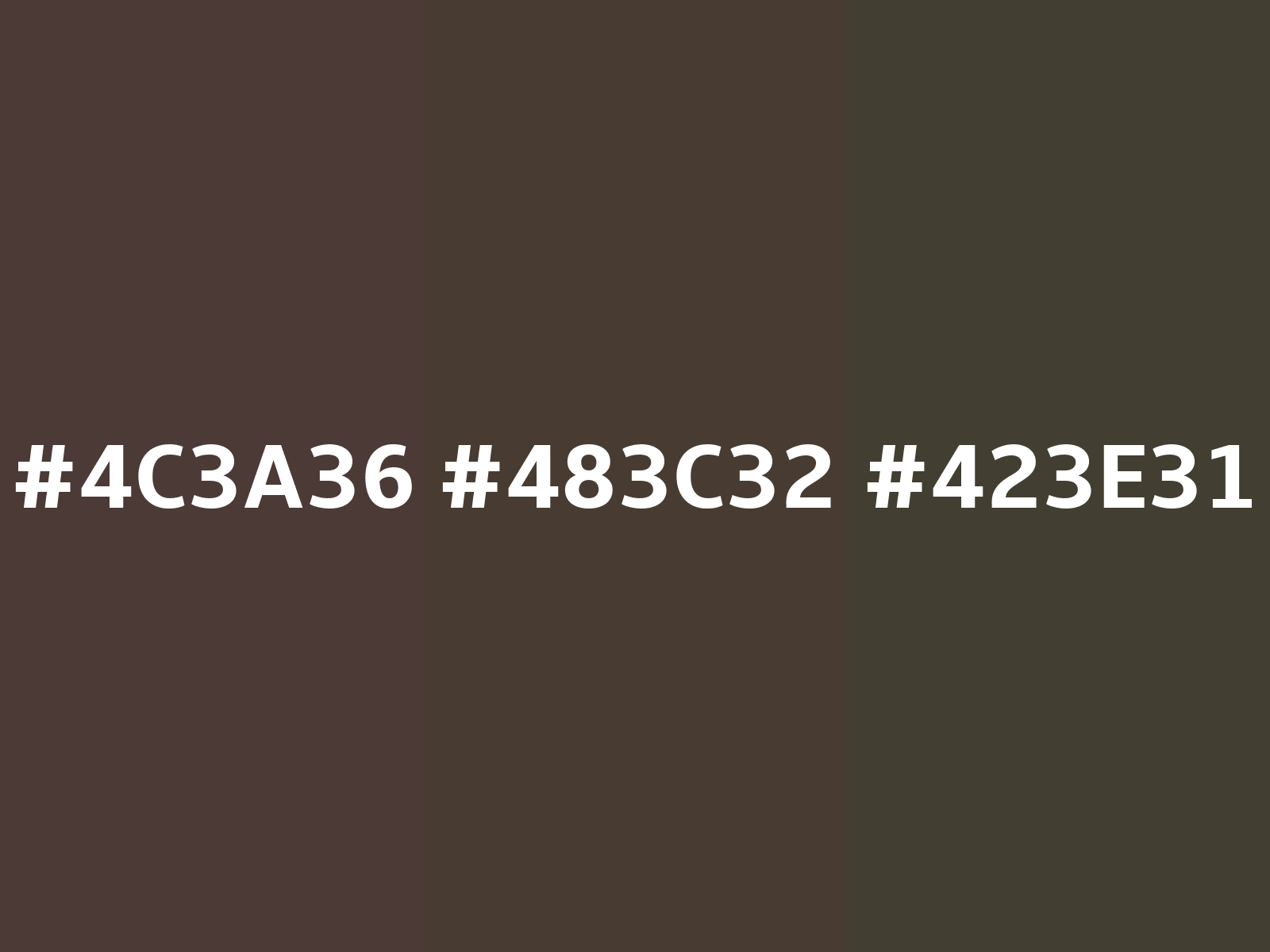 Walmart distinct natural taupe - #c3beb6 color code hexadecimal - 11154