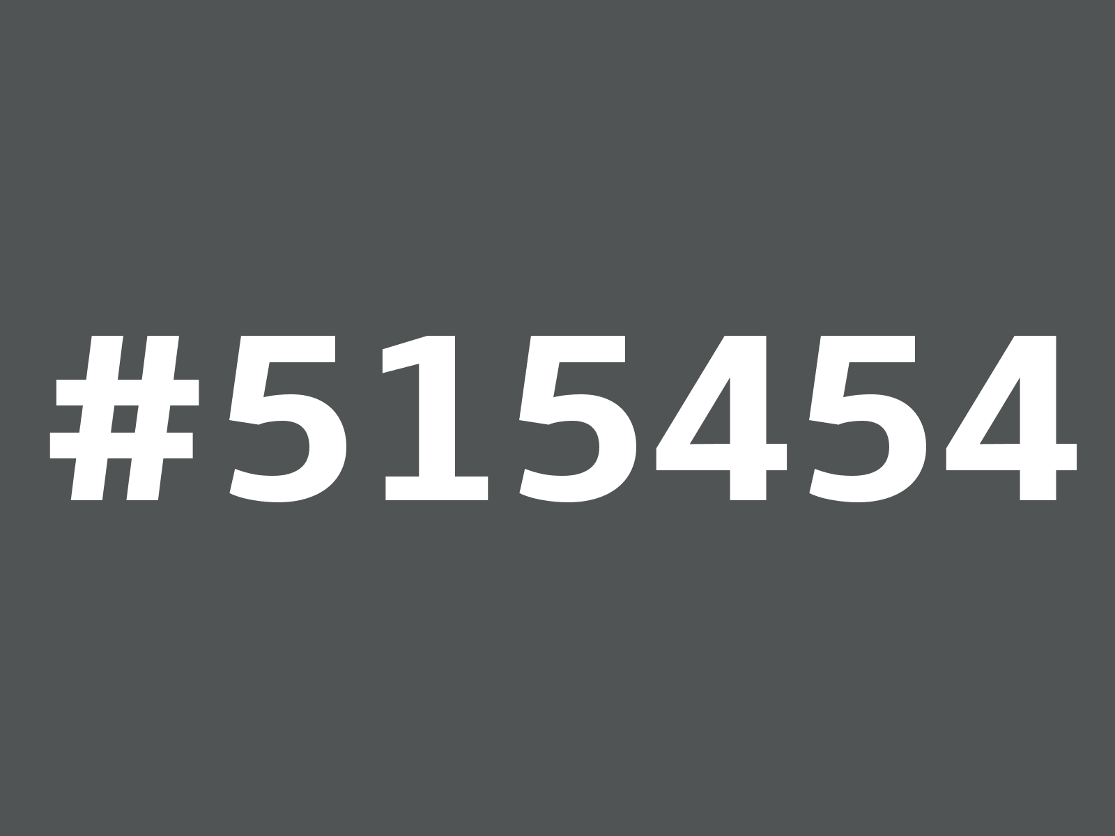 515454