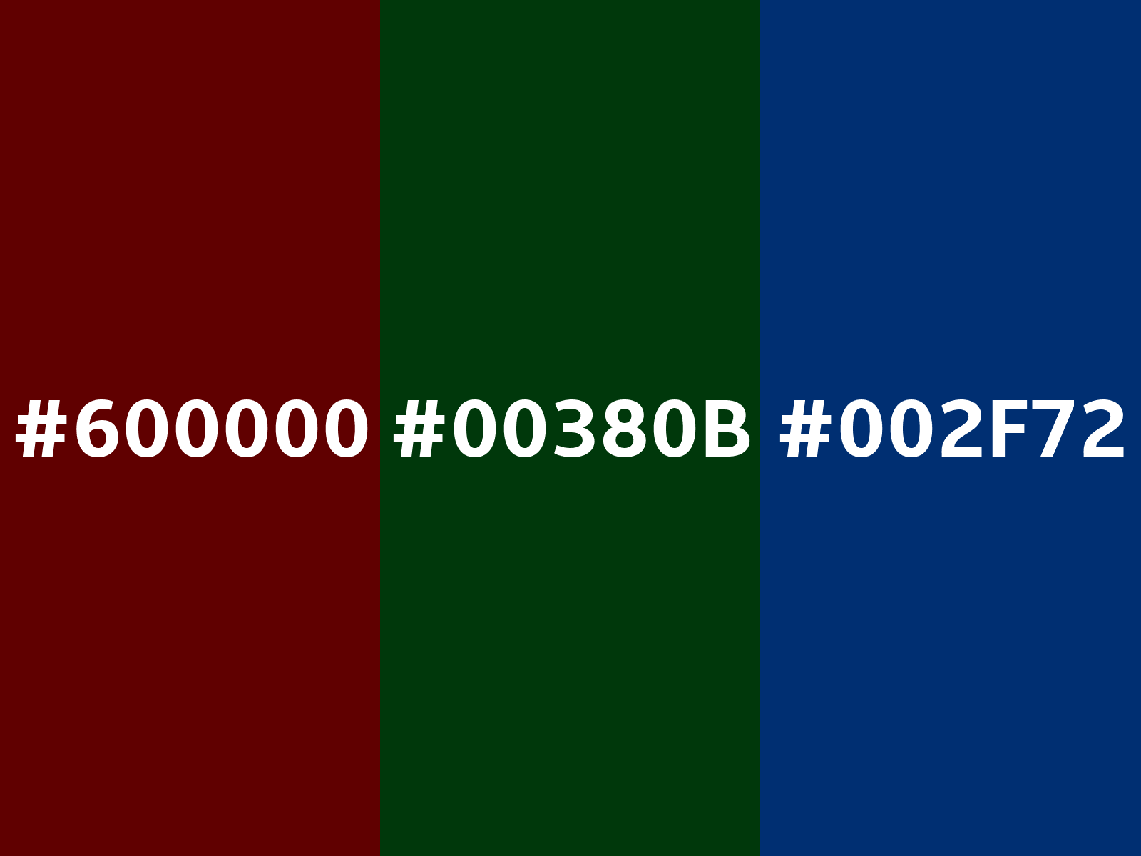 7 999 929 33 89. 00ff00 цвет. Ff0000 Color. Цвет 000. F000000 цвет.