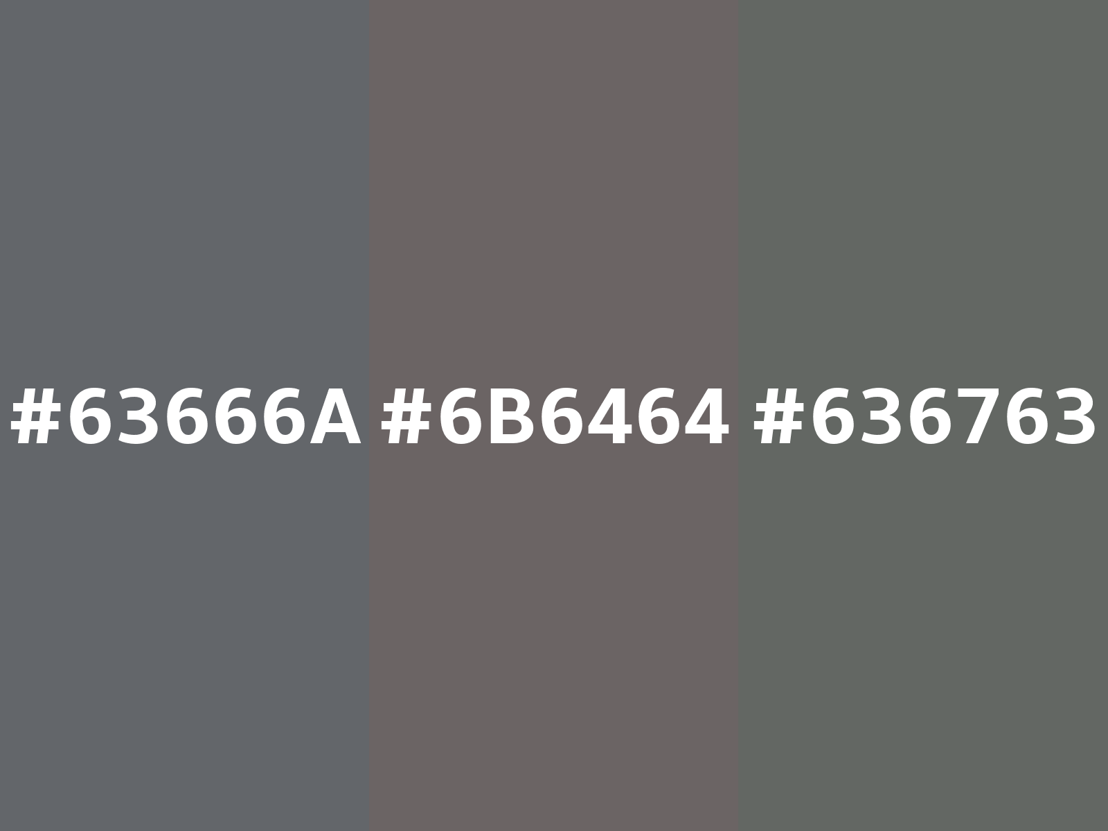 1B3D66 Hex Color, RGB: 27, 61, 102