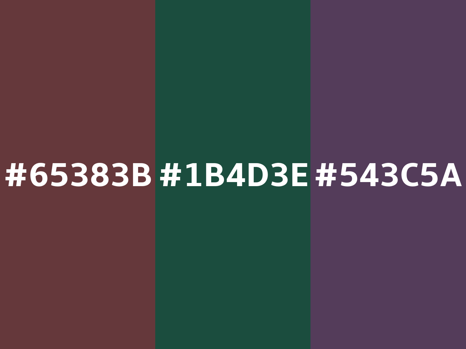 103B1D Hex Color, RGB: 16, 59, 29