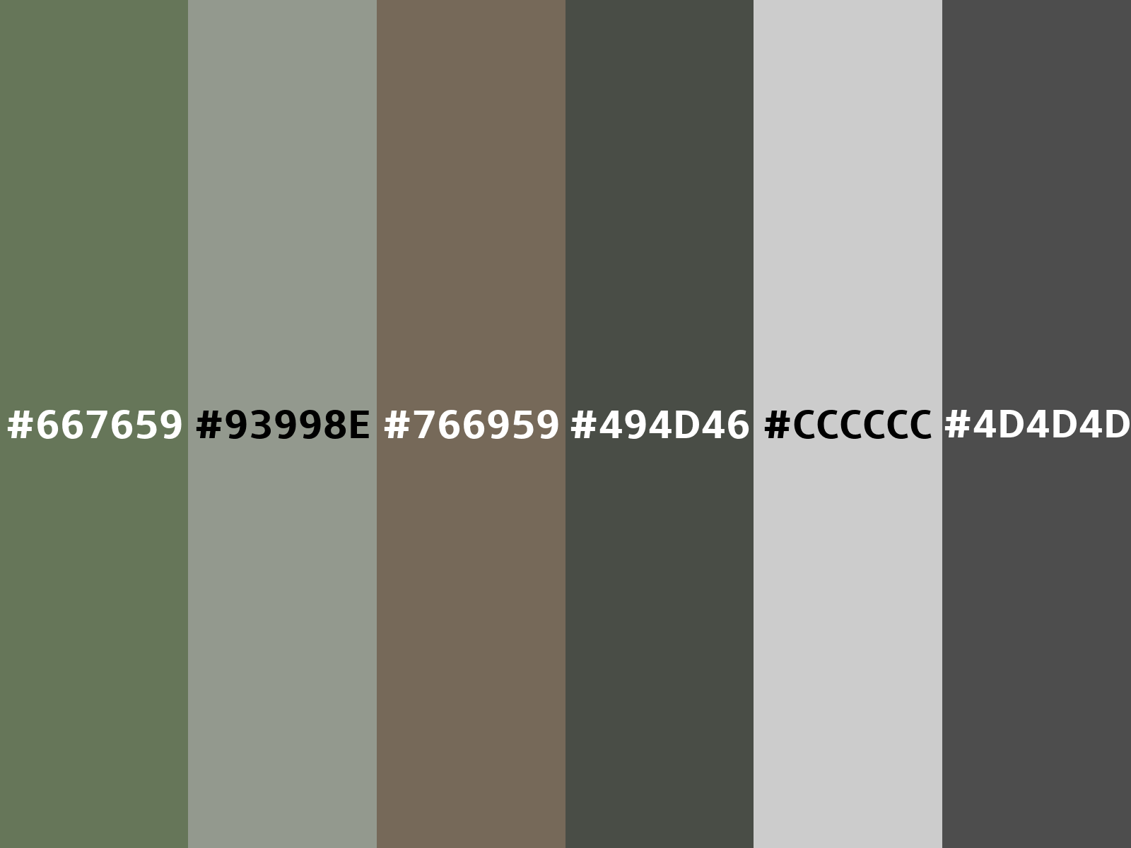 Metallic Brass color hex code is #C49E5B