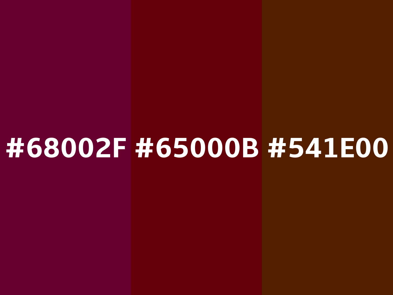 colorswall on X: Shades Metro UI Color Dark Red #b91d47 hex #a71a40,  #941739, #821432, #6f112b, #5d0f24, #4a0c1c, #380915, #25060e, #120307,  #000000 #colors #palette   /  X