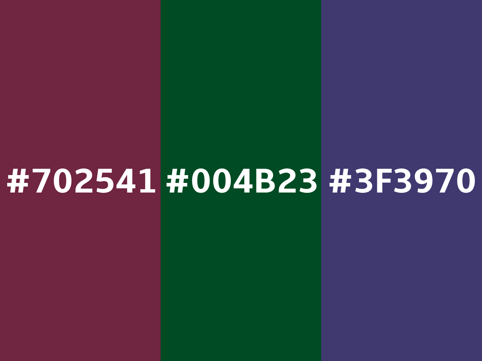 Powder-Blue #EAF3FB RGB(234, 243, 251)