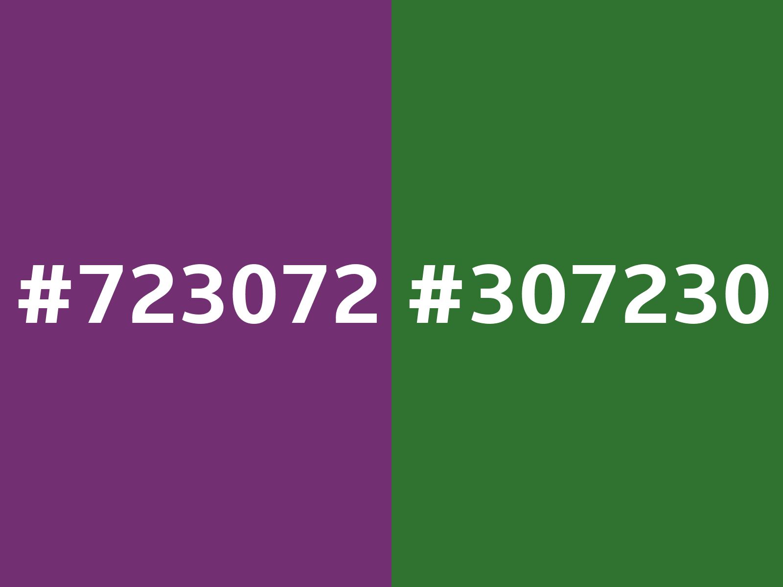 729DC8 Hex Color, RGB: 114, 157, 200