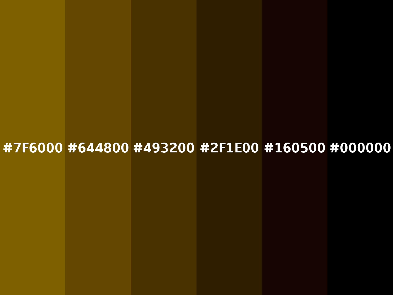 Код изумрудного цвета