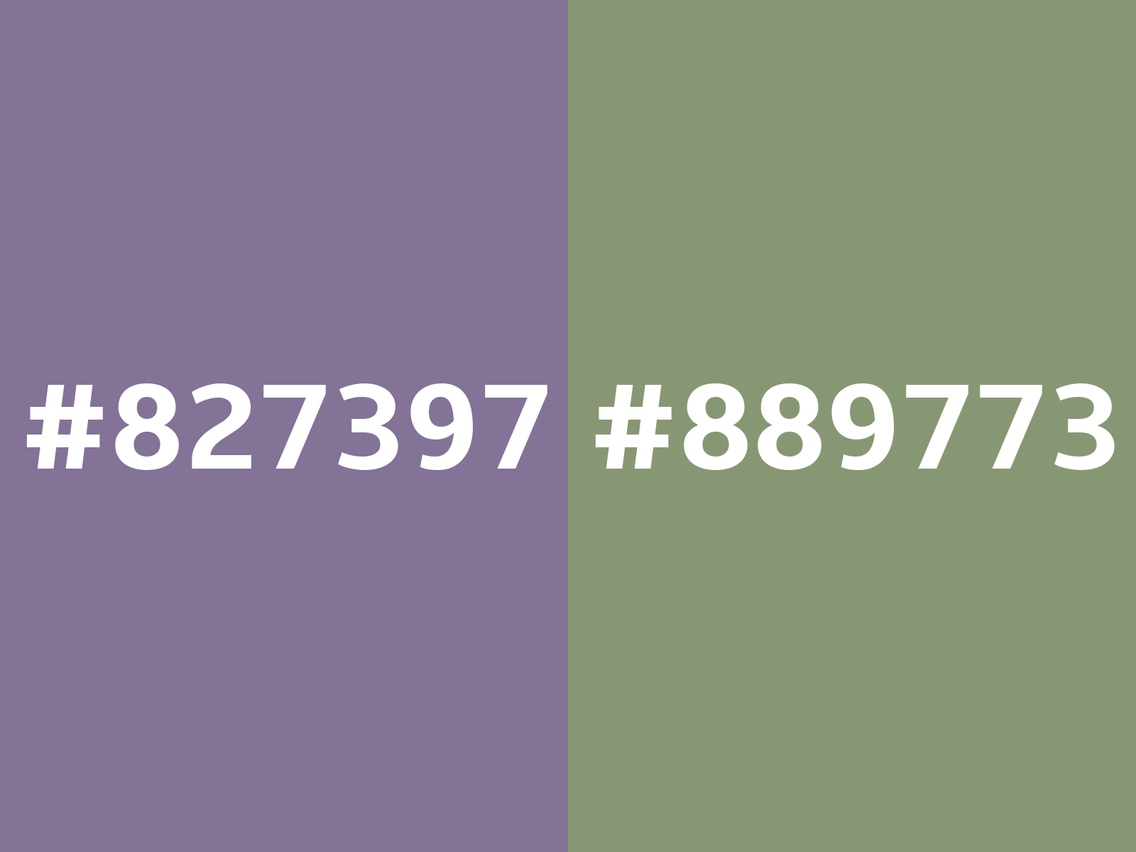 640E27 Hex Color, RGB: 100, 14, 39
