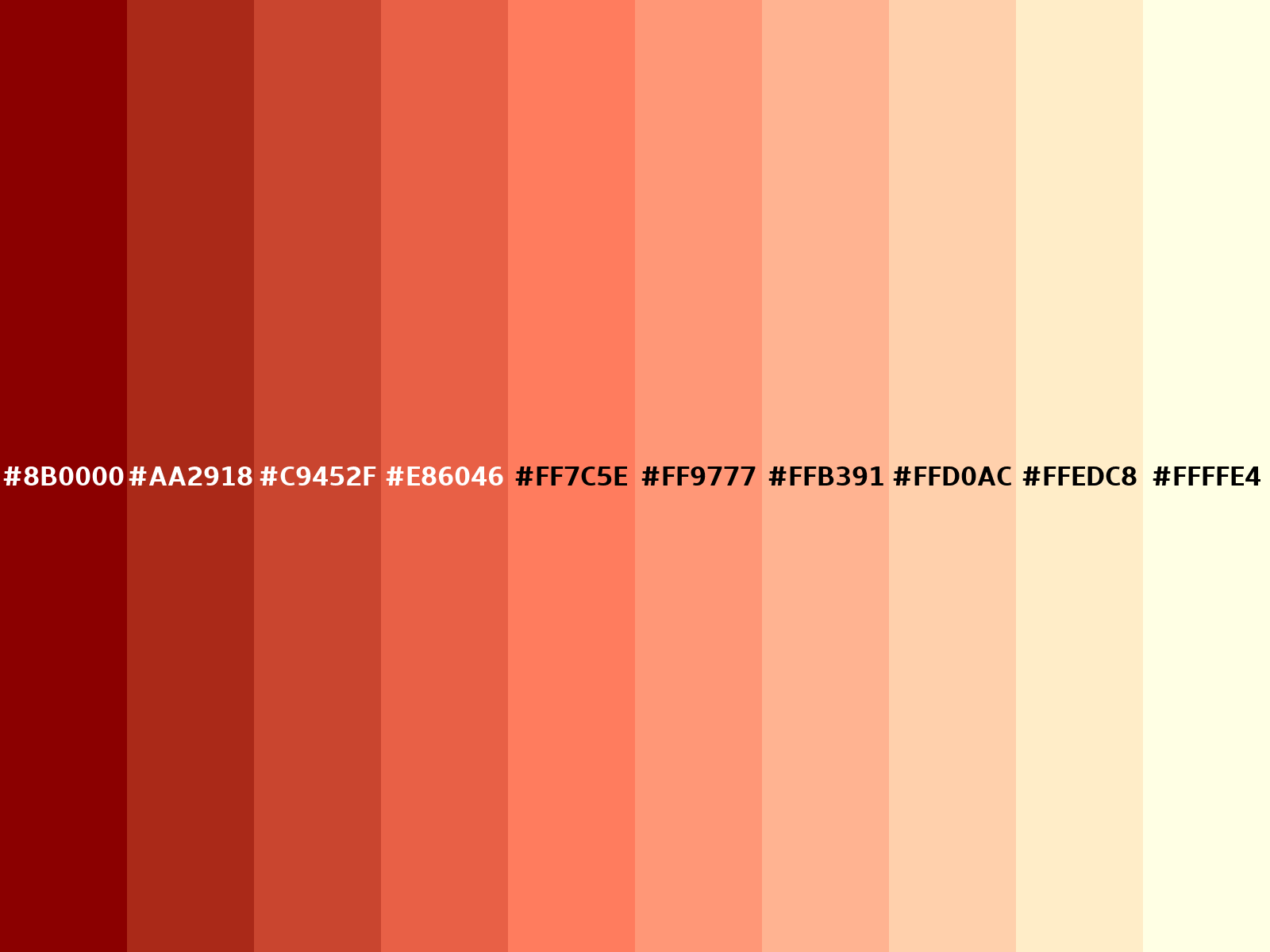 3B8DBD Hex Color, RGB: 59, 141, 189
