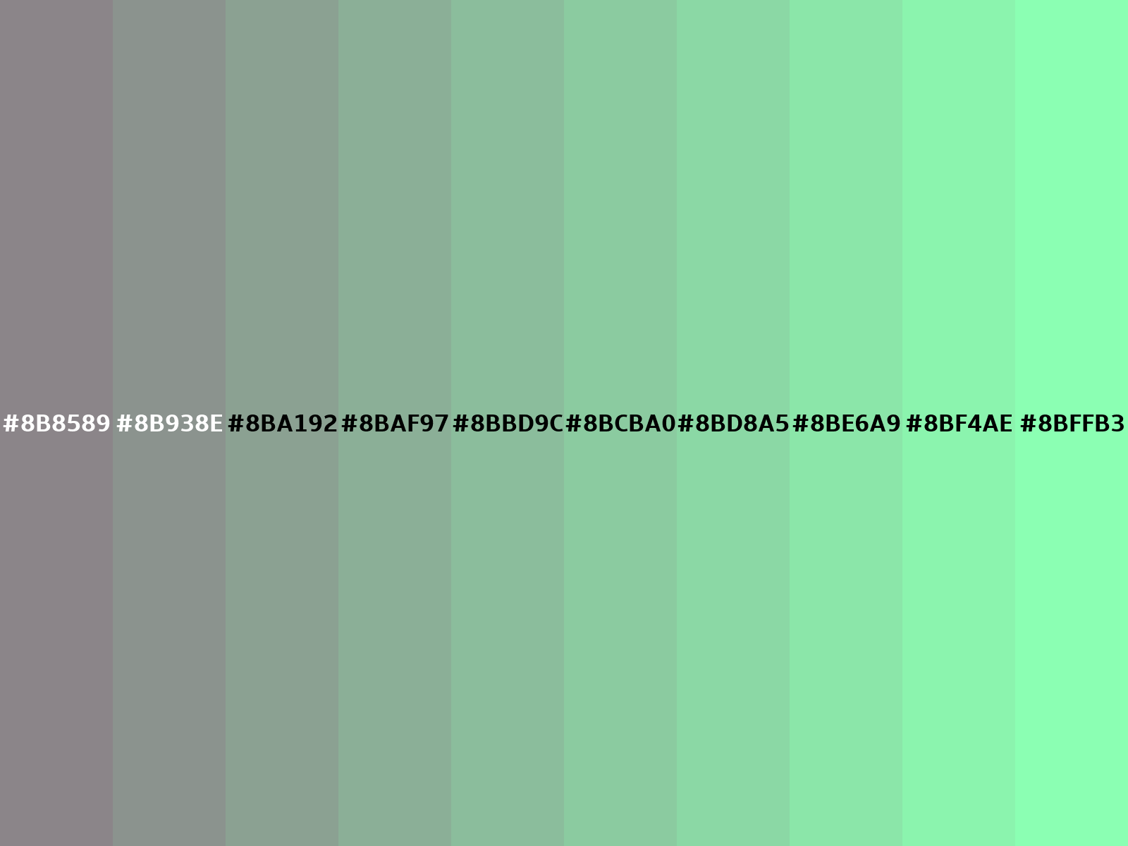 Resene Taupe Grey - Hex #898478, RGB 137 132 120, Swatch