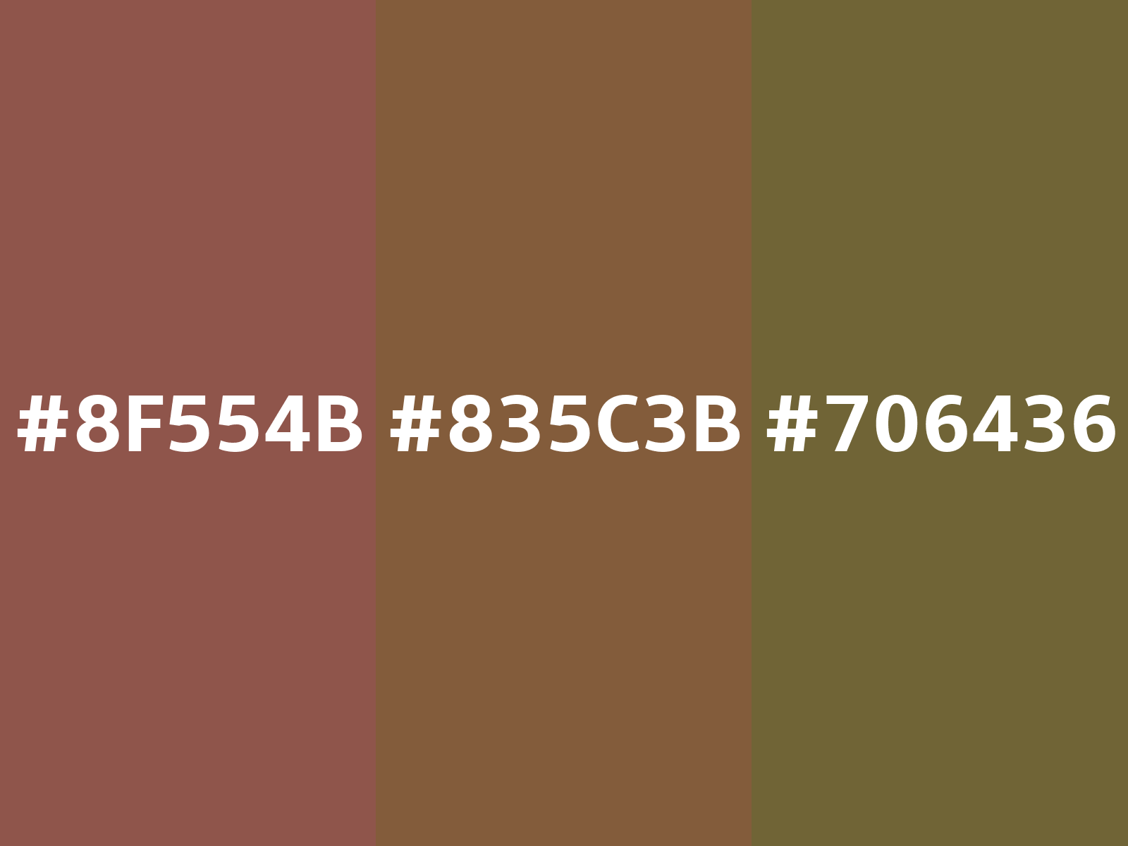 0B3C3B Hex Color, RGB: 11, 60, 59