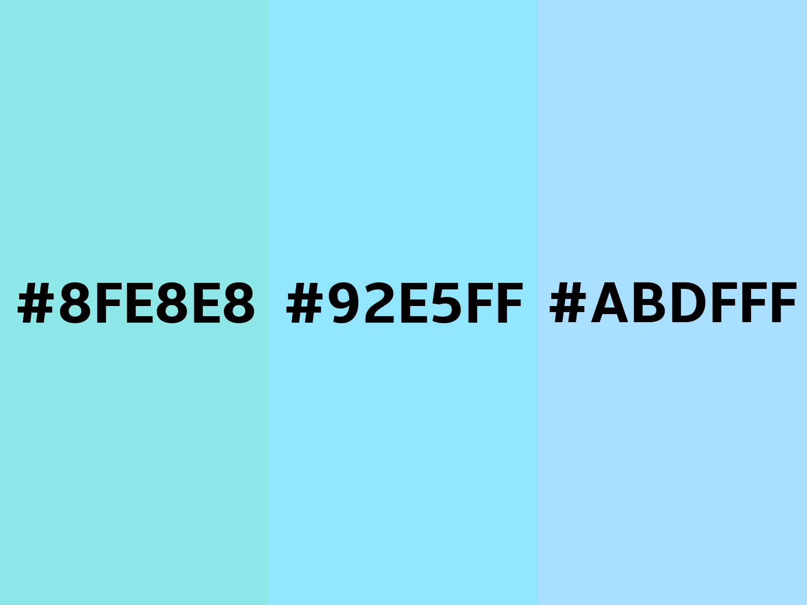 C3D9FF Hex Color, RGB: 195, 217, 255