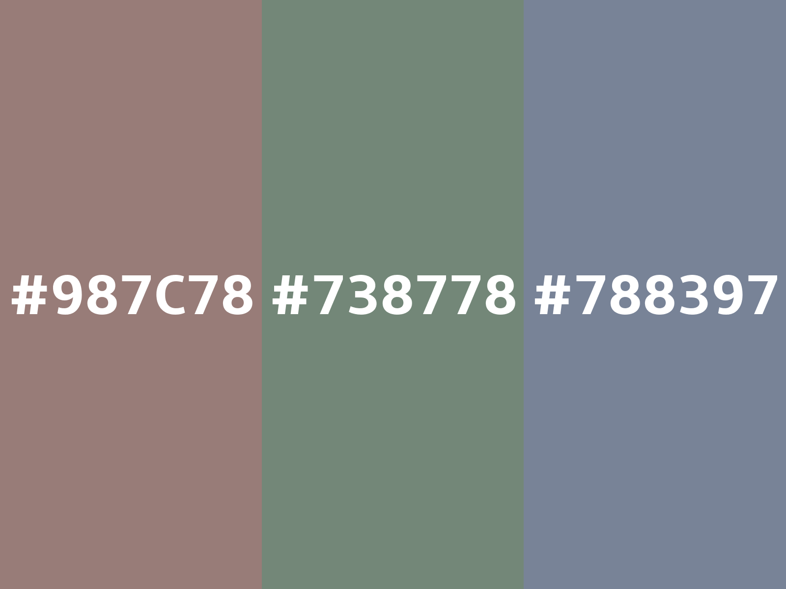 152111 Hex Color, RGB: 21, 33, 17