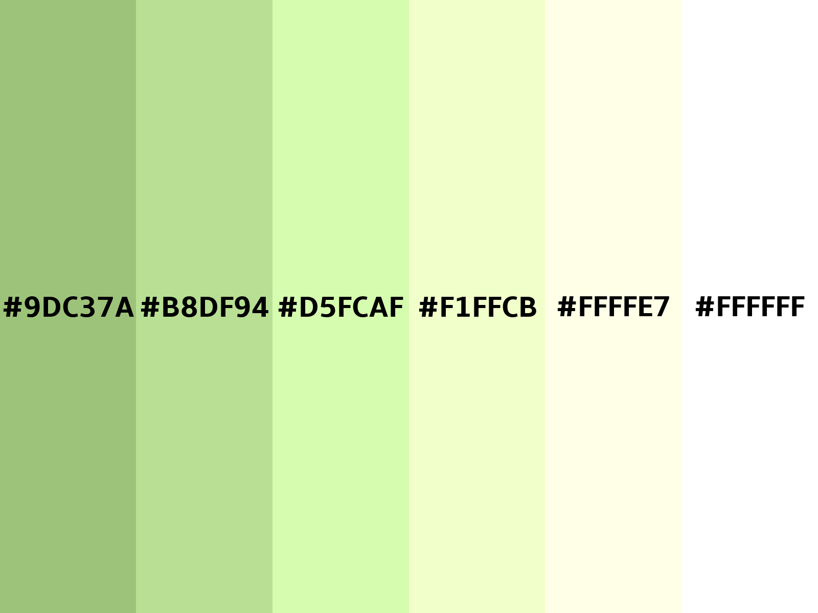 21 21 85 22. 00ffff 100*200 мм. 7cca92. #F8f8f8 цвет. Цвет золота код RGB.
