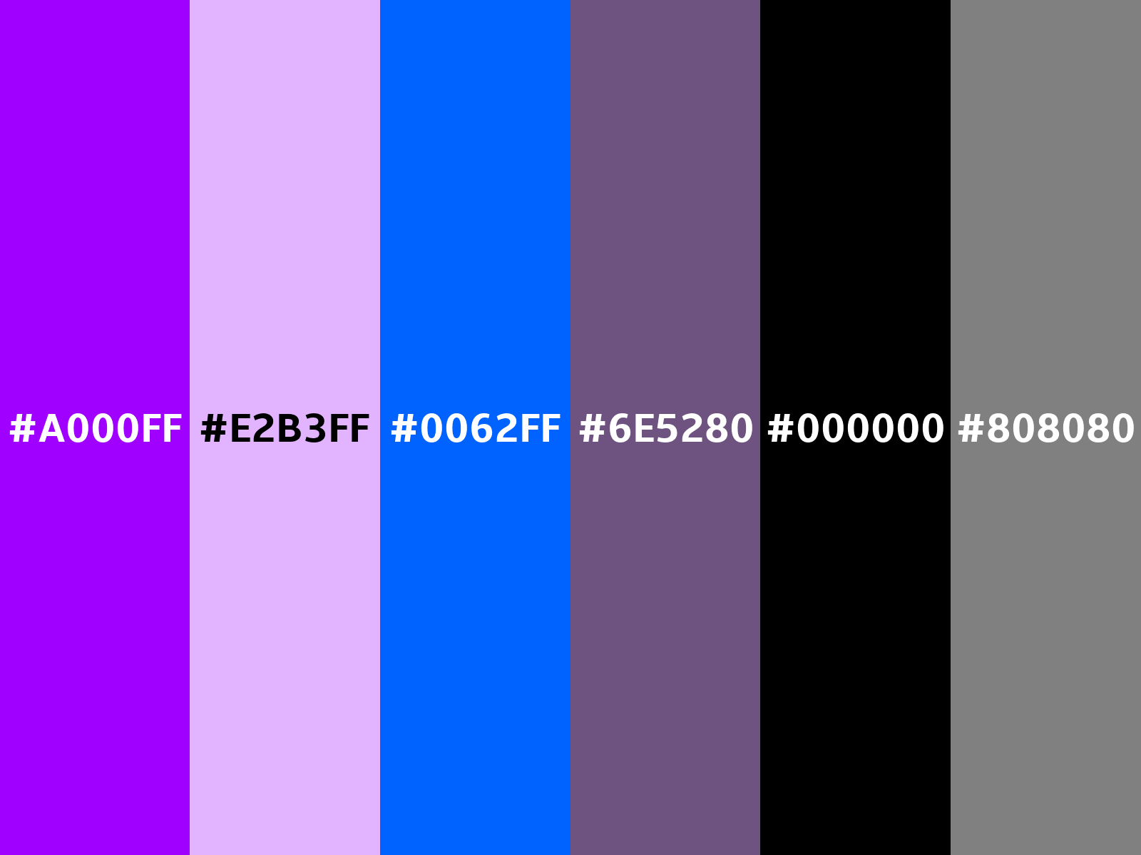 css color codes for royal blue