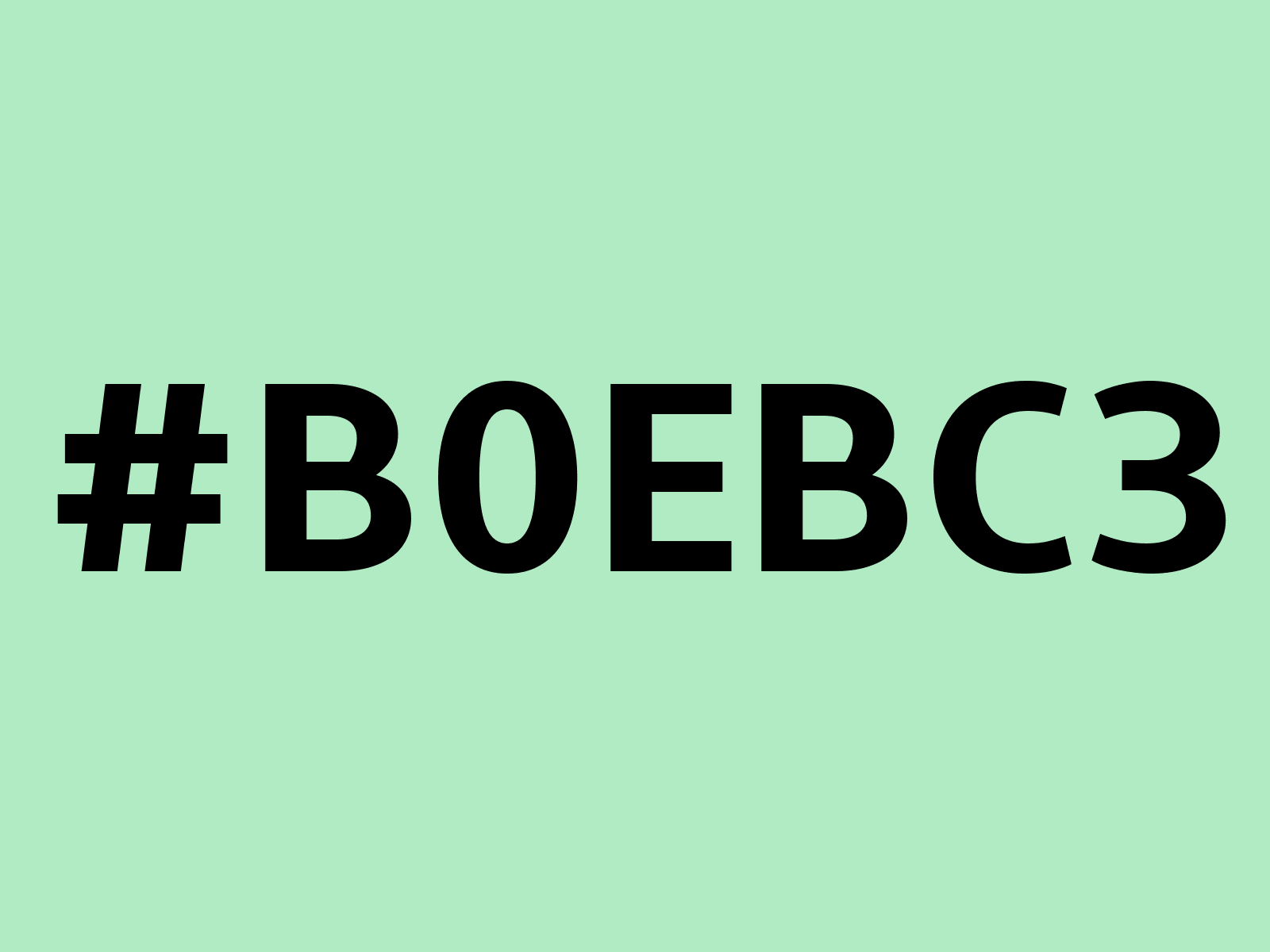 B0D9EB Hex Color, RGB: 176, 217, 235